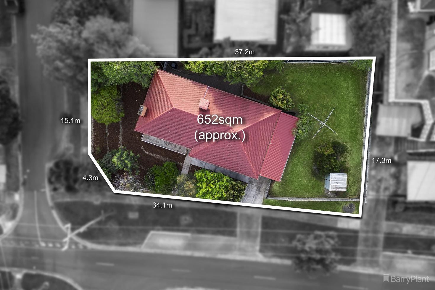 2 Duckett Street, Doncaster East, VIC 3109, Doncaster East - Thumbnail 2