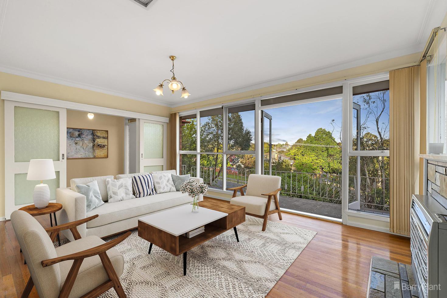 2 Duckett Street, Doncaster East, VIC 3109, Doncaster East - Thumbnail 3