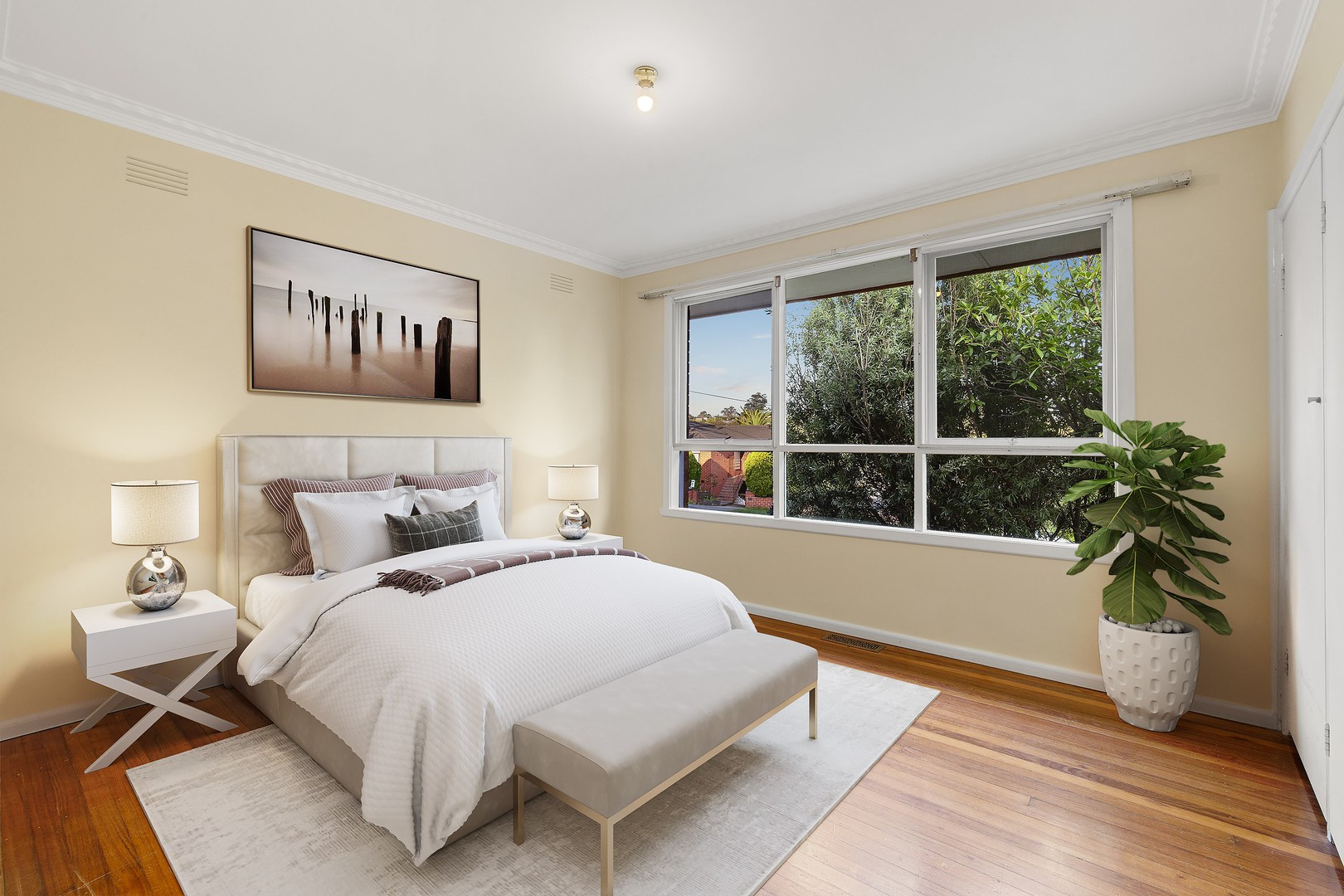 2 Duckett Street, Doncaster East, VIC 3109, Doncaster East - Thumbnail 3