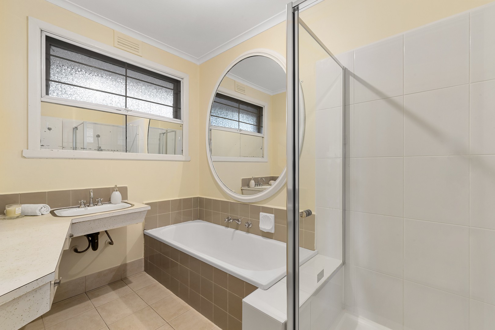 2 Duckett Street, Doncaster East, VIC 3109, Doncaster East - Thumbnail 4