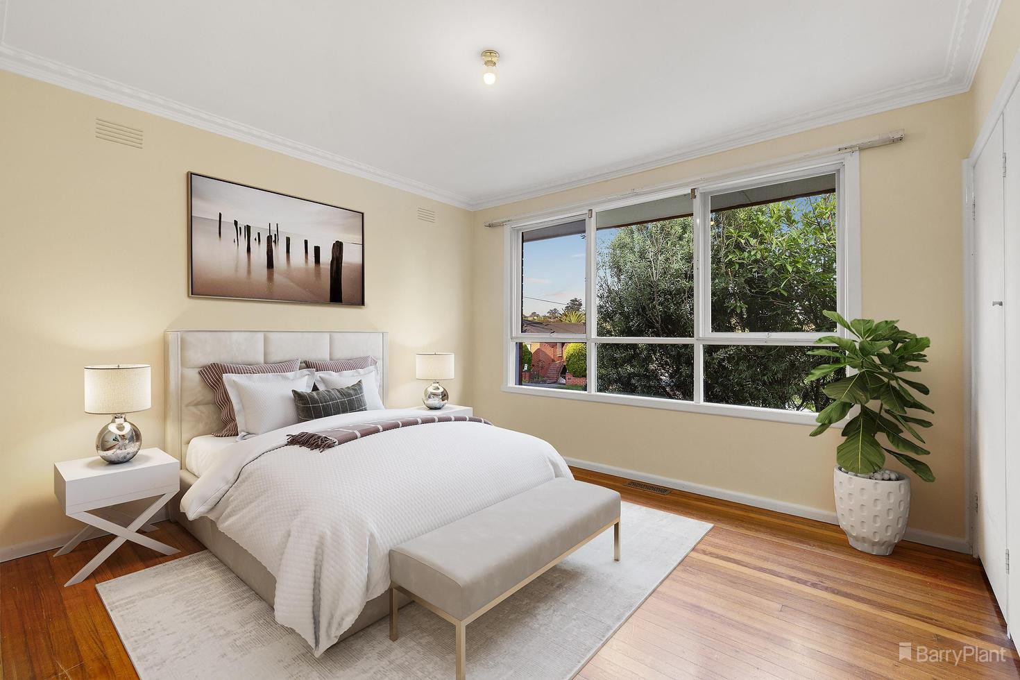 2 Duckett Street, Doncaster East, VIC 3109, Doncaster East - Thumbnail 5