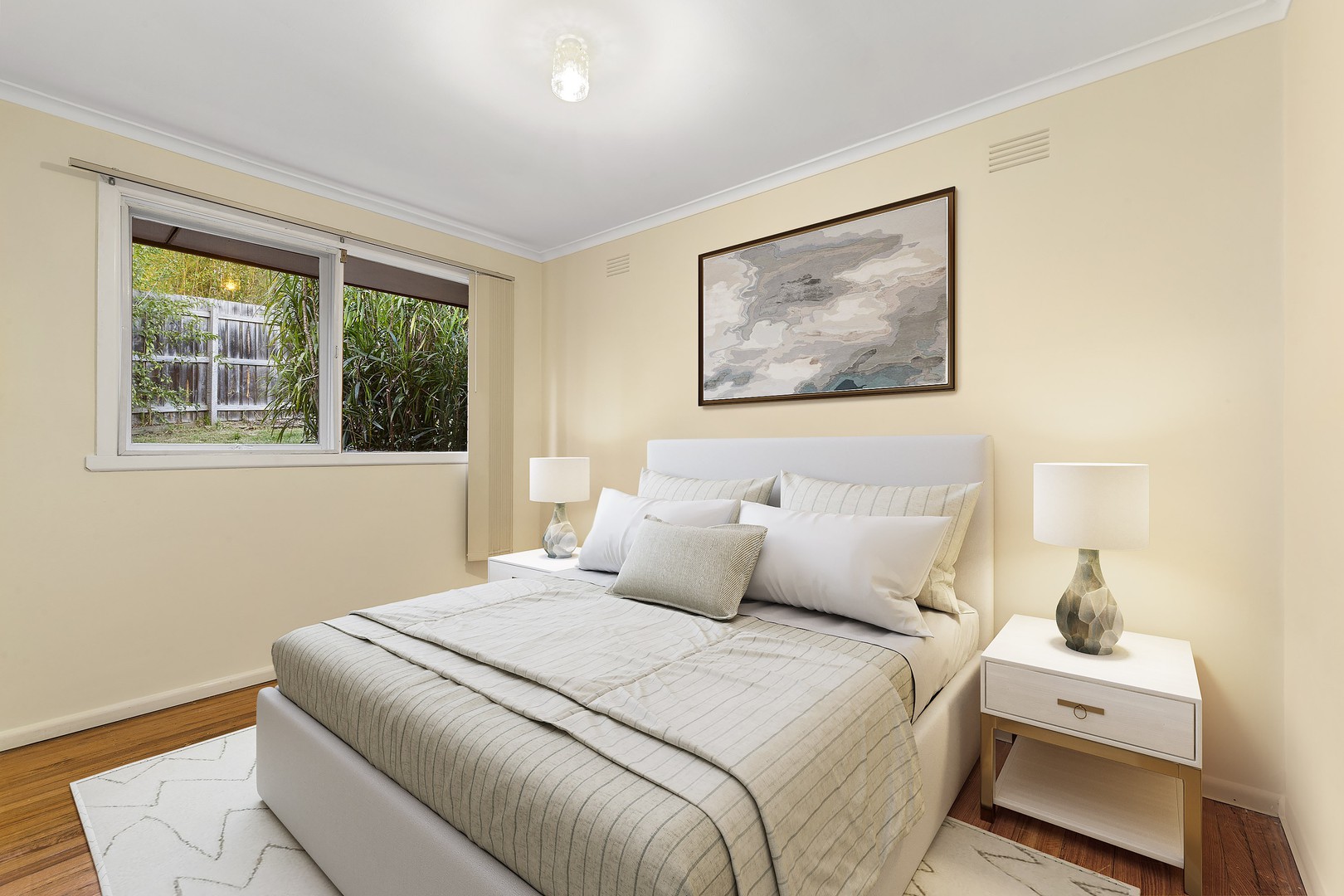 2 Duckett Street, Doncaster East, VIC 3109, Doncaster East - Thumbnail 5
