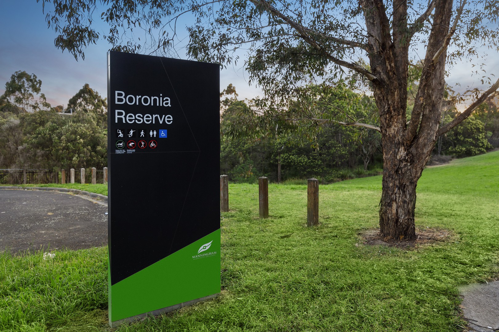 2 Duckett Street, Doncaster East, VIC 3109, Doncaster East - Thumbnail 6