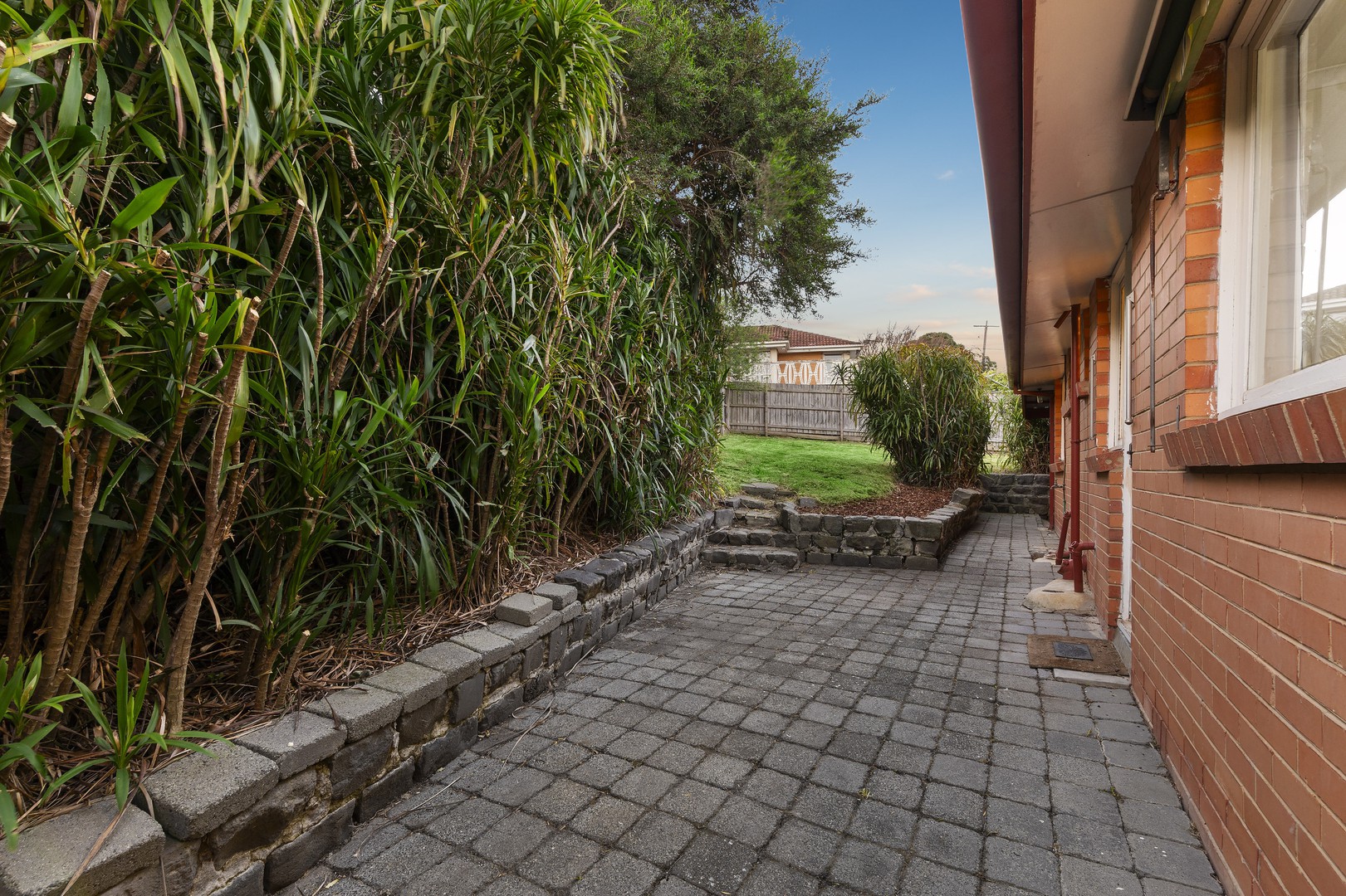 2 Duckett Street, Doncaster East, VIC 3109, Doncaster East - Thumbnail 7