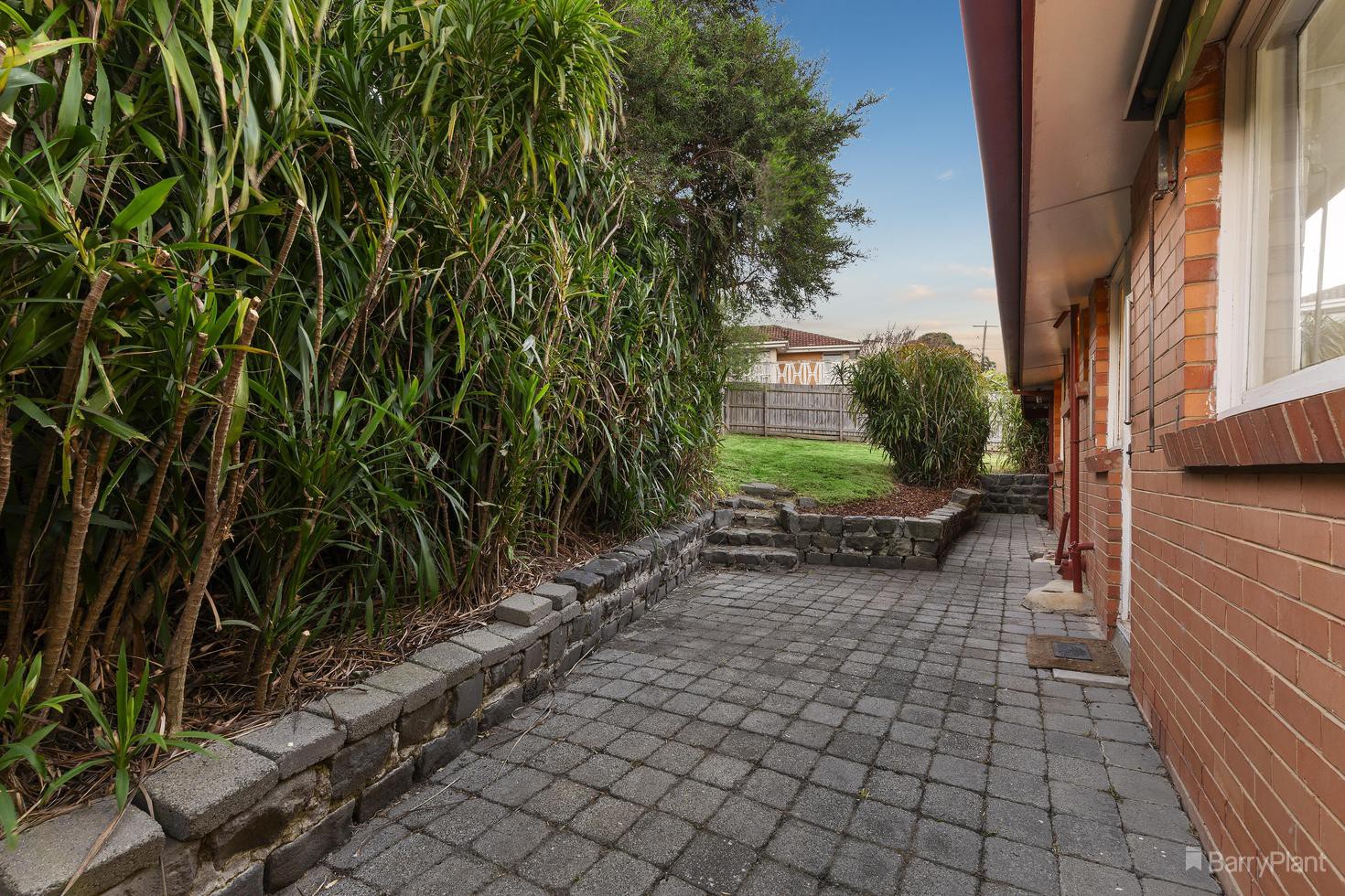 2 Duckett Street, Doncaster East, VIC 3109, Doncaster East - Thumbnail 8