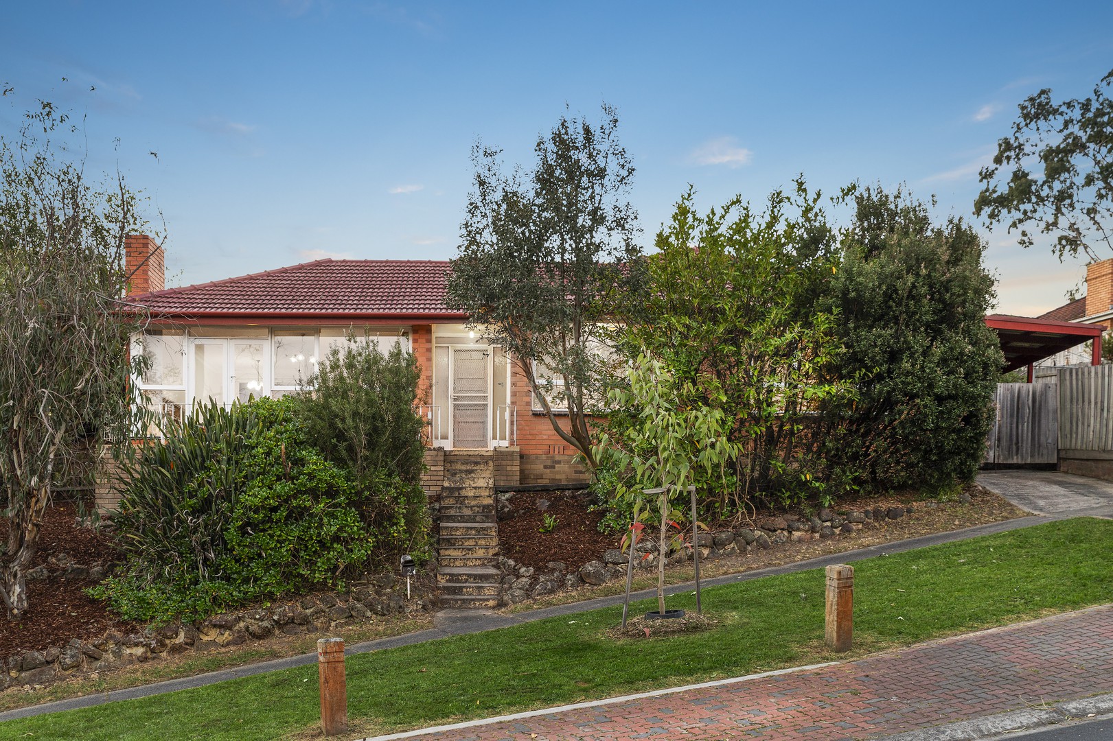 2 Duckett Street, Doncaster East, VIC 3109, Doncaster East - Thumbnail 8