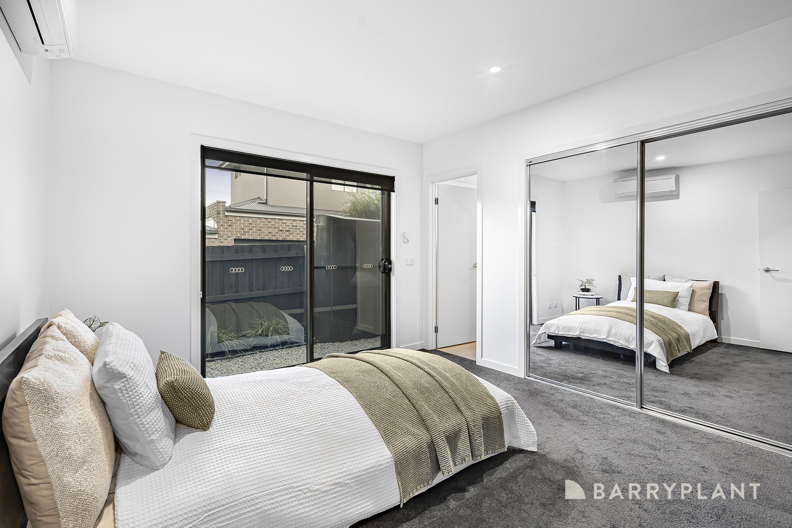2 Duffity Place, Lilydale, VIC 3140, Lilydale - Thumbnail 8