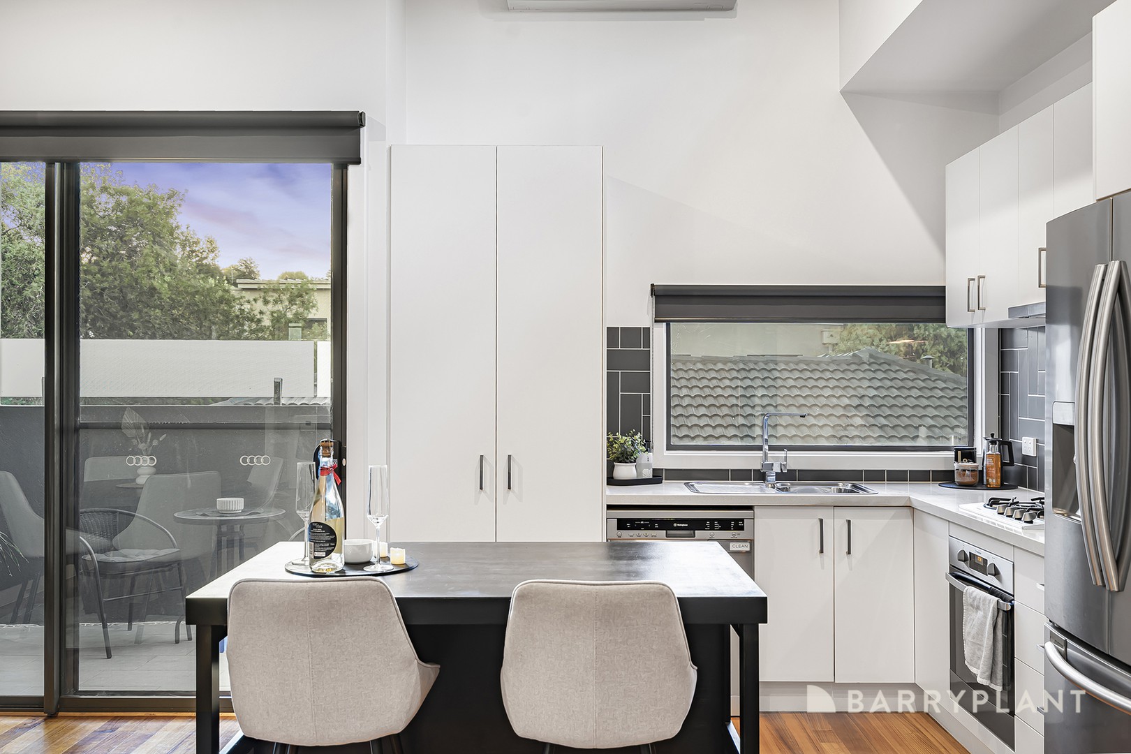 2 Duffity Place, Lilydale, VIC 3140, Lilydale - Thumbnail 4
