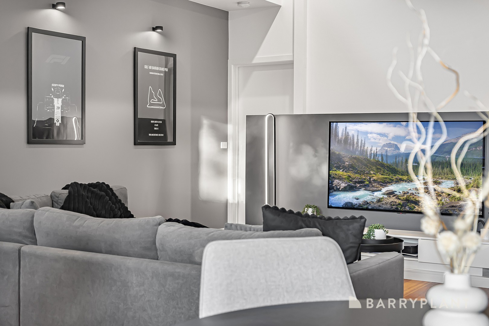 2 Duffity Place, Lilydale, VIC 3140, Lilydale - Thumbnail 5