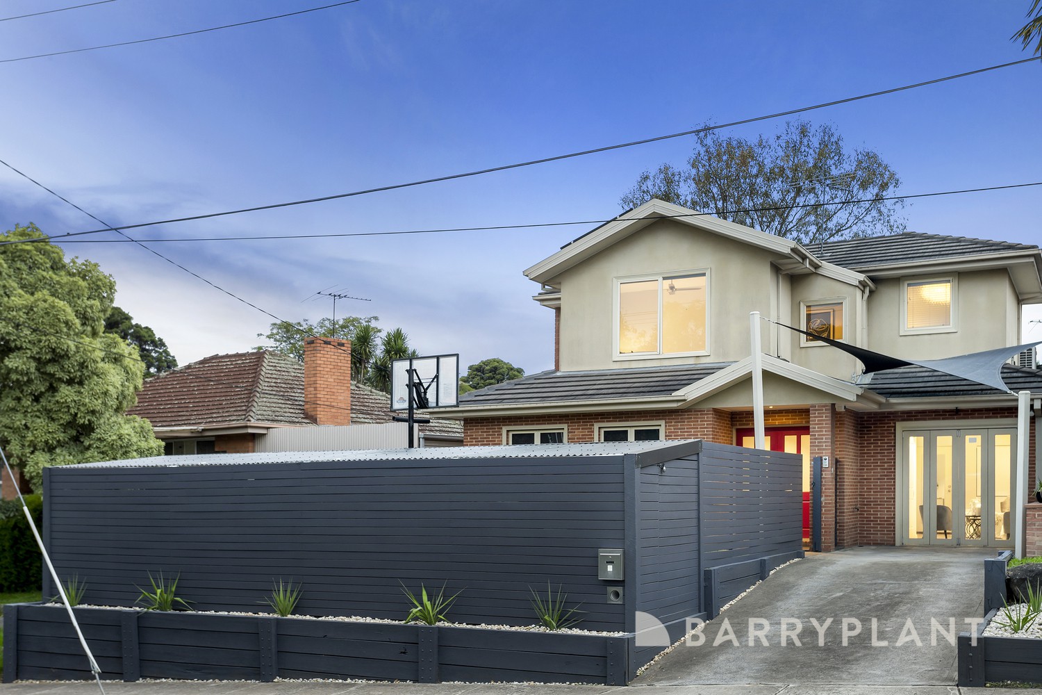 2 Dundee Street, Watsonia North, VIC 3087, Watsonia North - Thumbnail 2