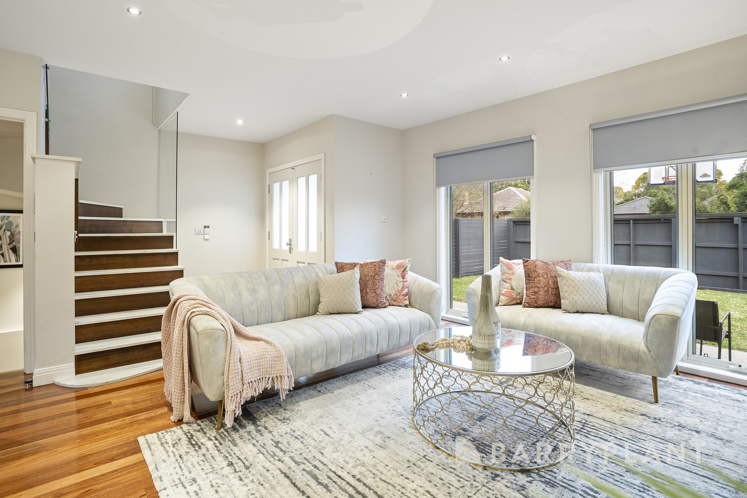 2 Dundee Street, Watsonia North, VIC 3087, Watsonia North - Thumbnail 3