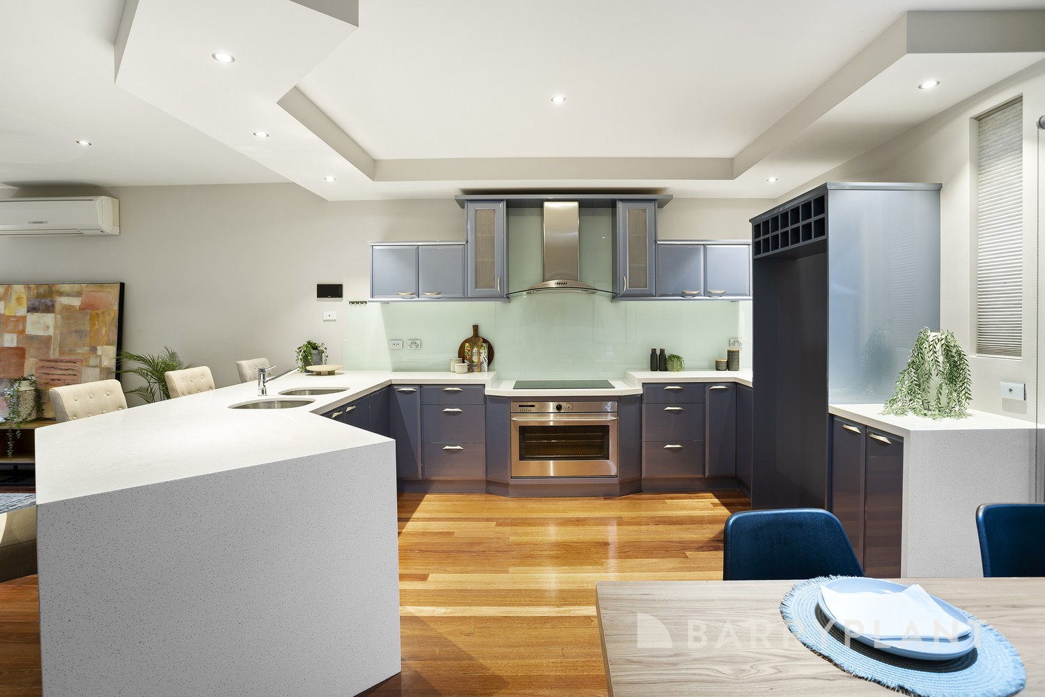 2 Dundee Street, Watsonia North, VIC 3087, Watsonia North - Thumbnail 5