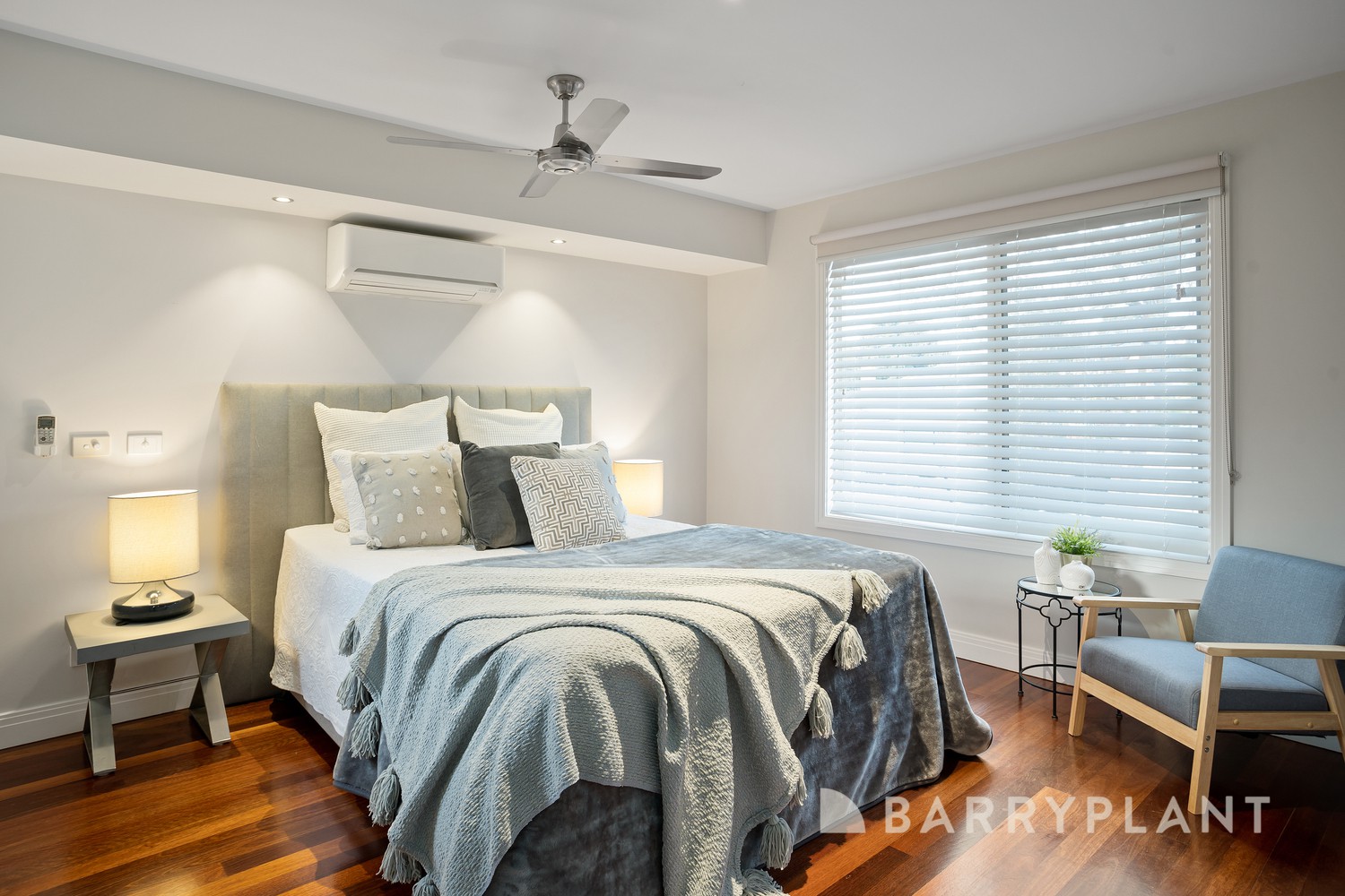 2 Dundee Street, Watsonia North, VIC 3087, Watsonia North - Thumbnail 6