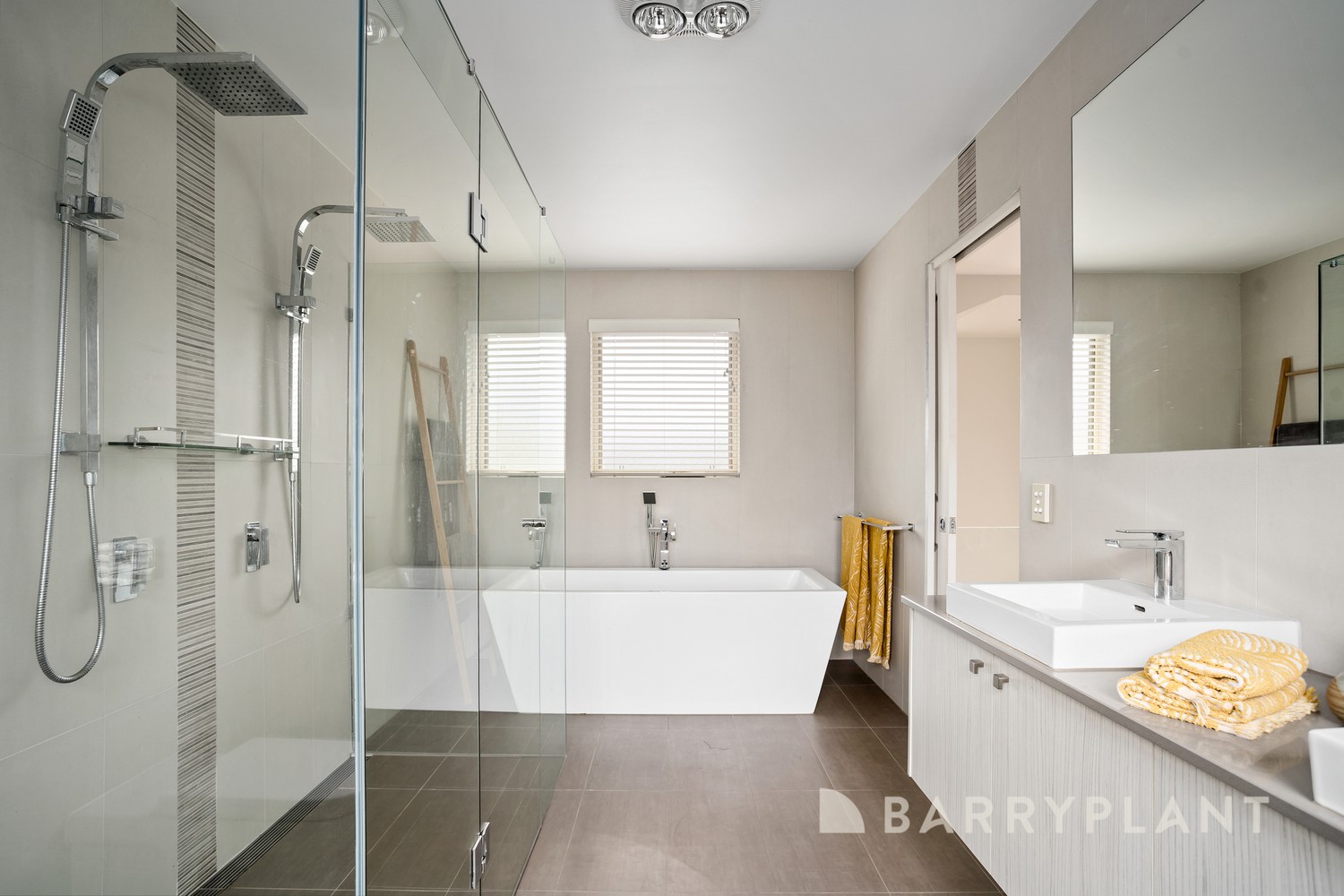 2 Dundee Street, Watsonia North, VIC 3087, Watsonia North - Thumbnail 7