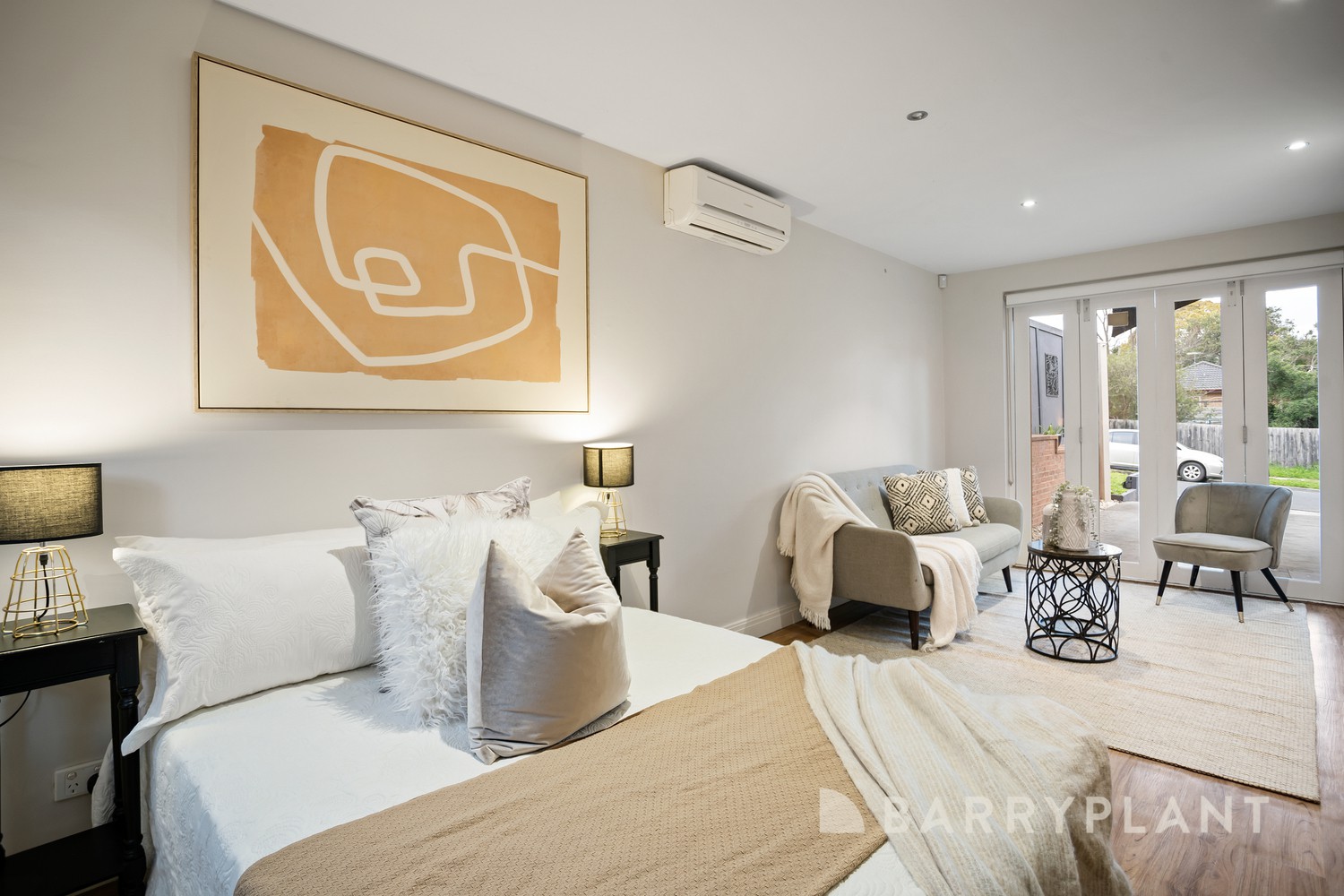 2 Dundee Street, Watsonia North, VIC 3087, Watsonia North - Thumbnail 8