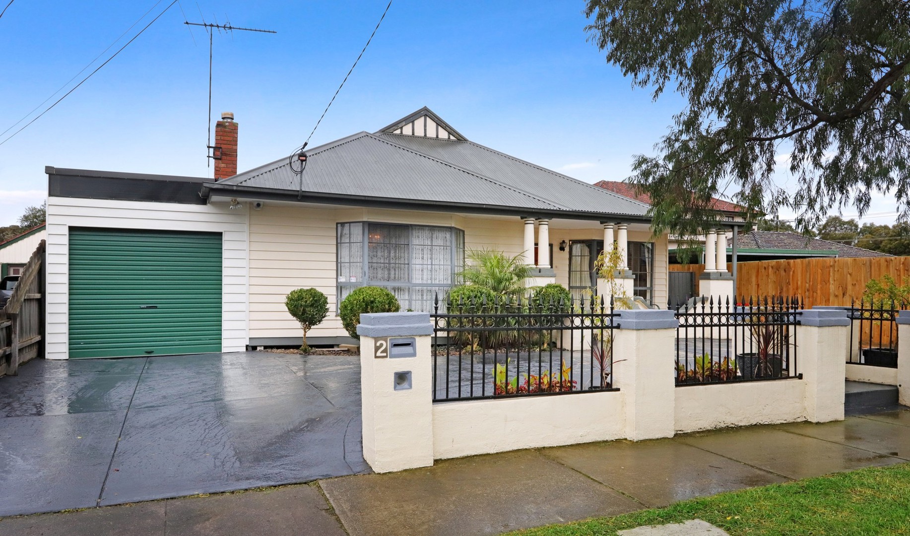 2 Dunedin Street, Maidstone, VIC 3012 - Thumbnail 1 - 12/06/2026