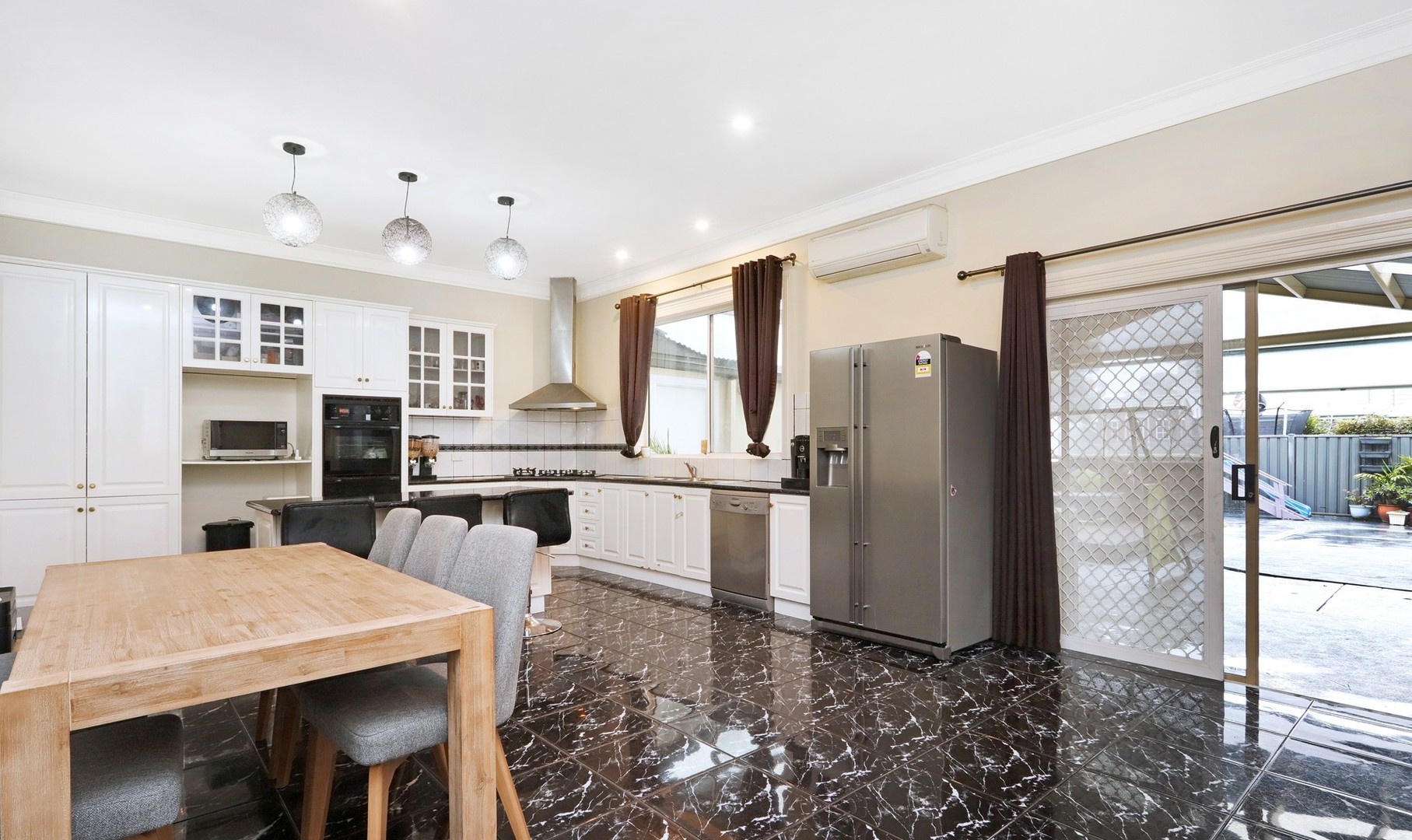 2 Dunedin Street, Maidstone, VIC 3012 - Thumbnail 2 - 12/06/2026