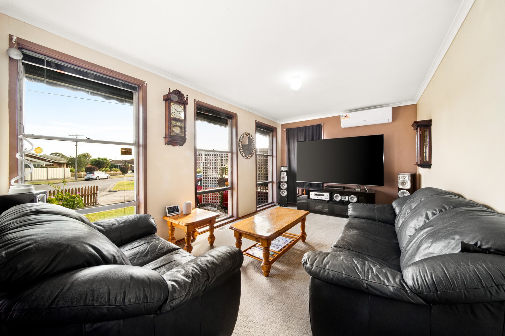 2 Duneed Court, Corio, VIC 3214, Corio - Thumbnail 2