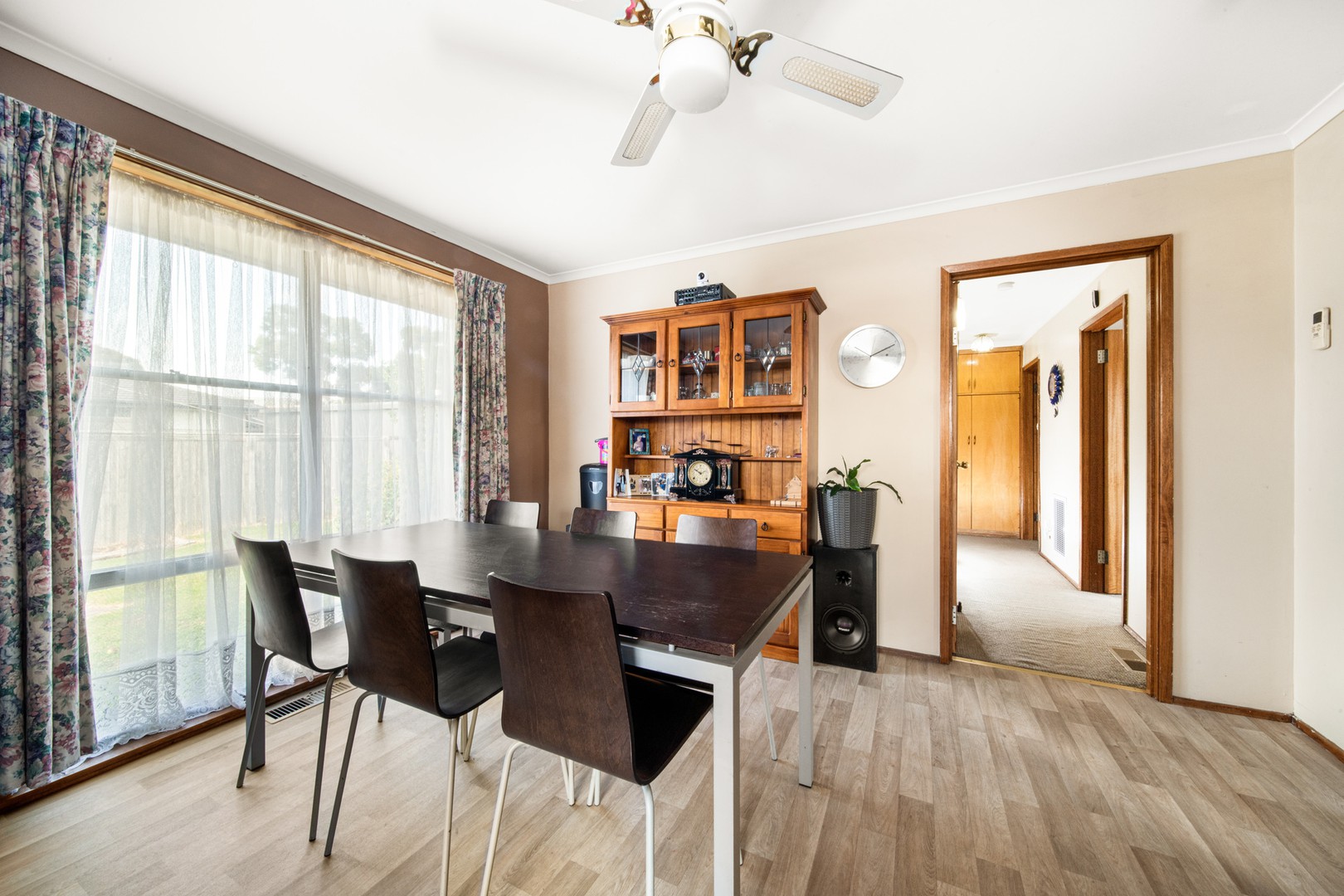 2 Duneed Court, Corio, VIC 3214, Corio - Thumbnail 3