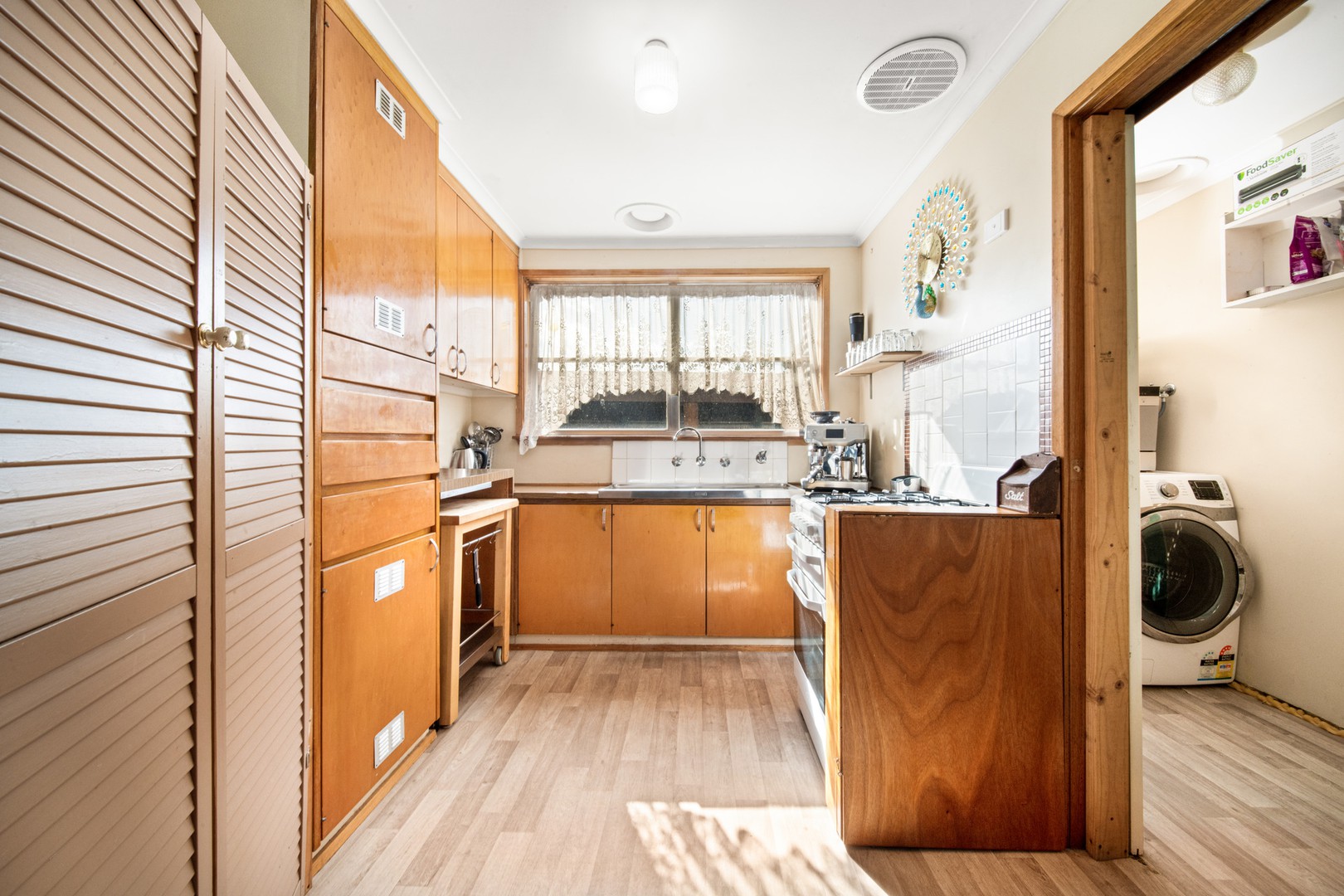 2 Duneed Court, Corio, VIC 3214, Corio - Thumbnail 4