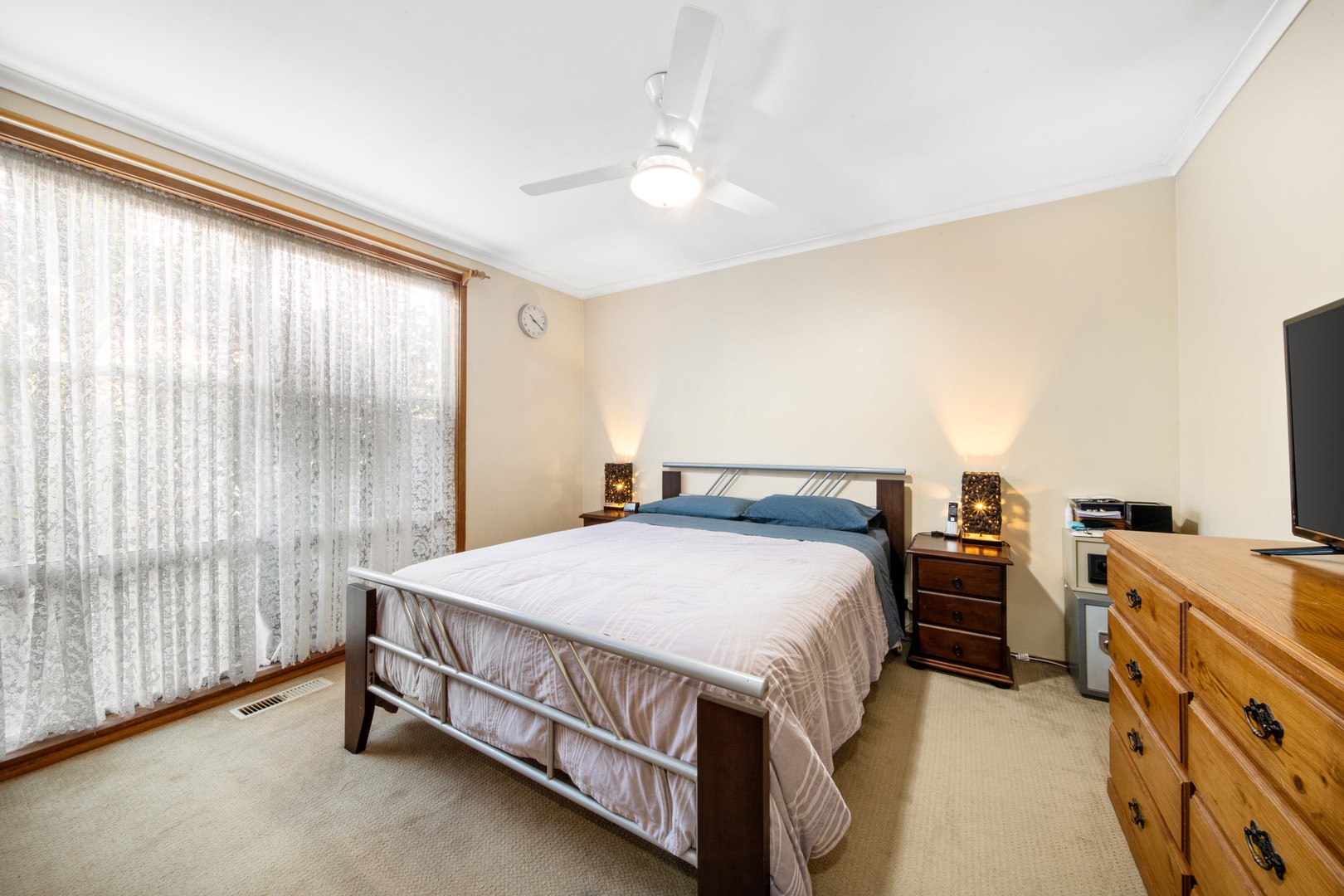 2 Duneed Court, Corio, VIC 3214, Corio - Thumbnail 5