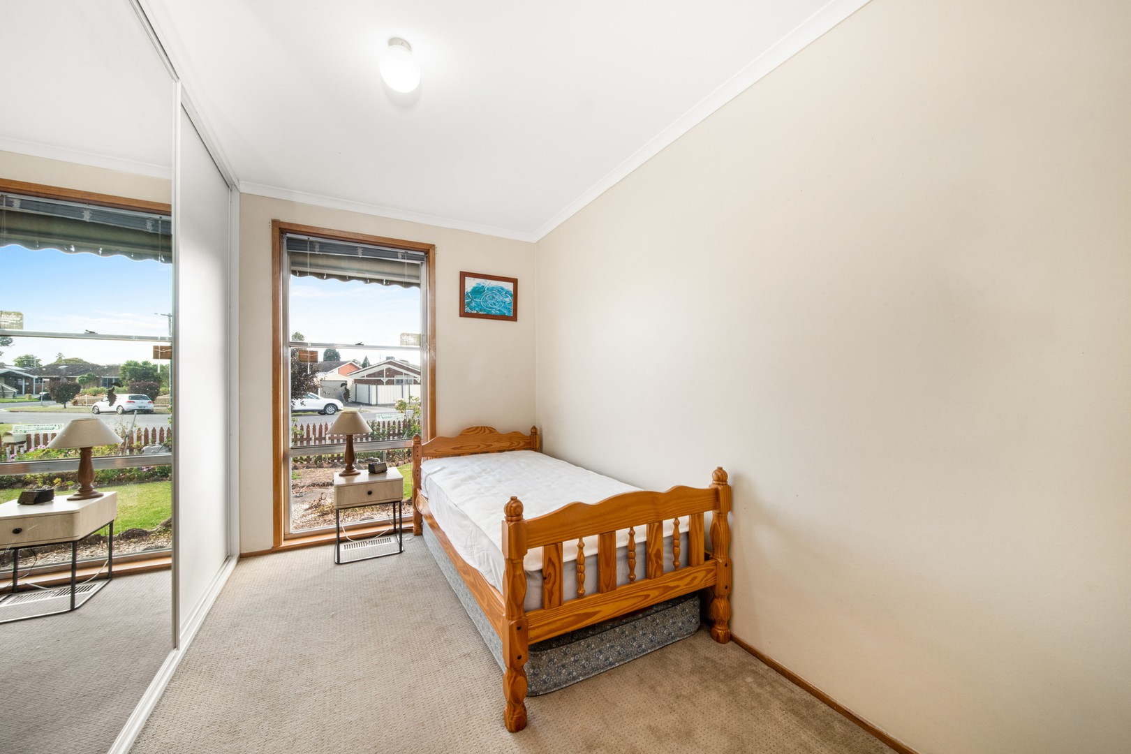 2 Duneed Court, Corio, VIC 3214, Corio - Thumbnail 6