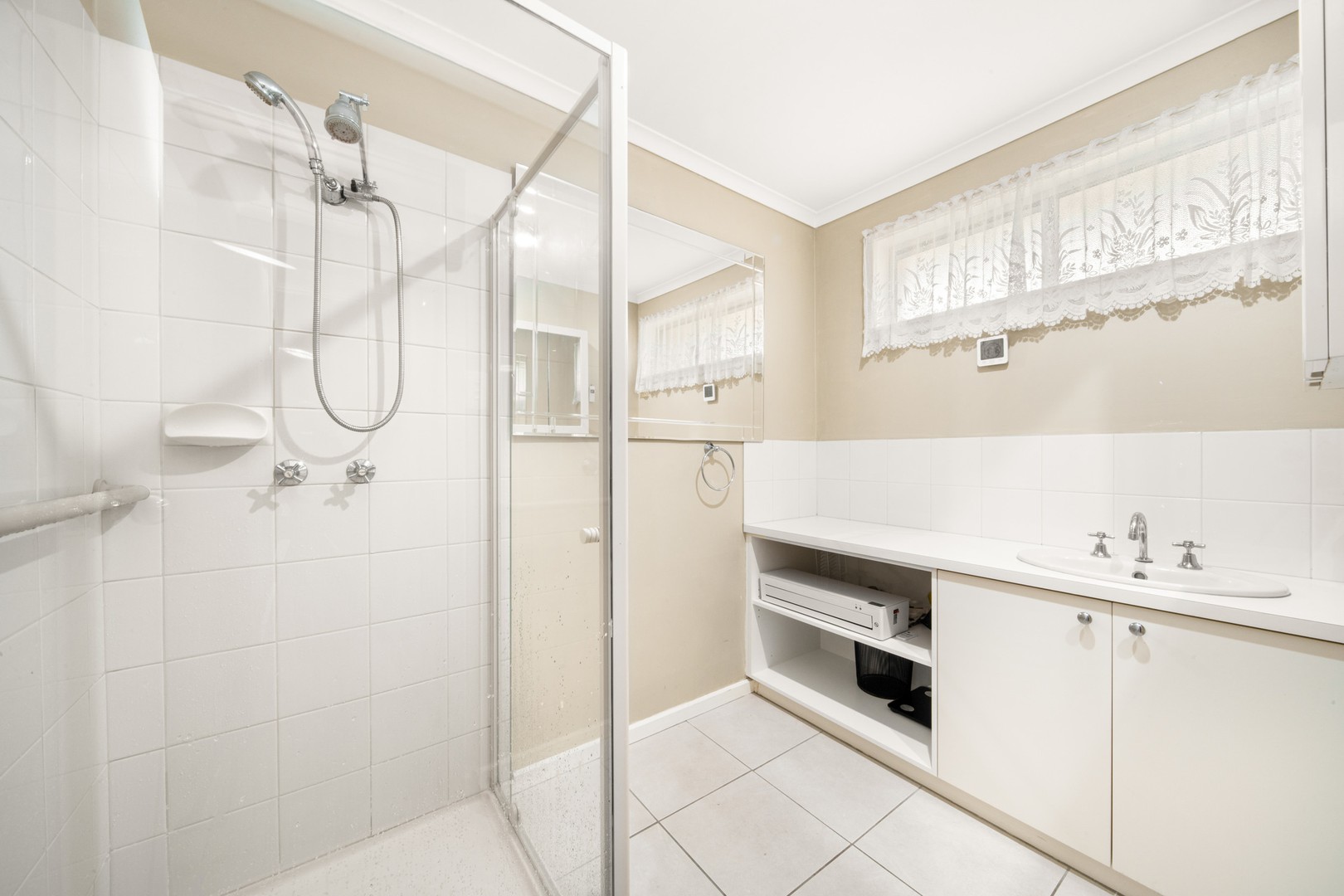 2 Duneed Court, Corio, VIC 3214, Corio - Thumbnail 7