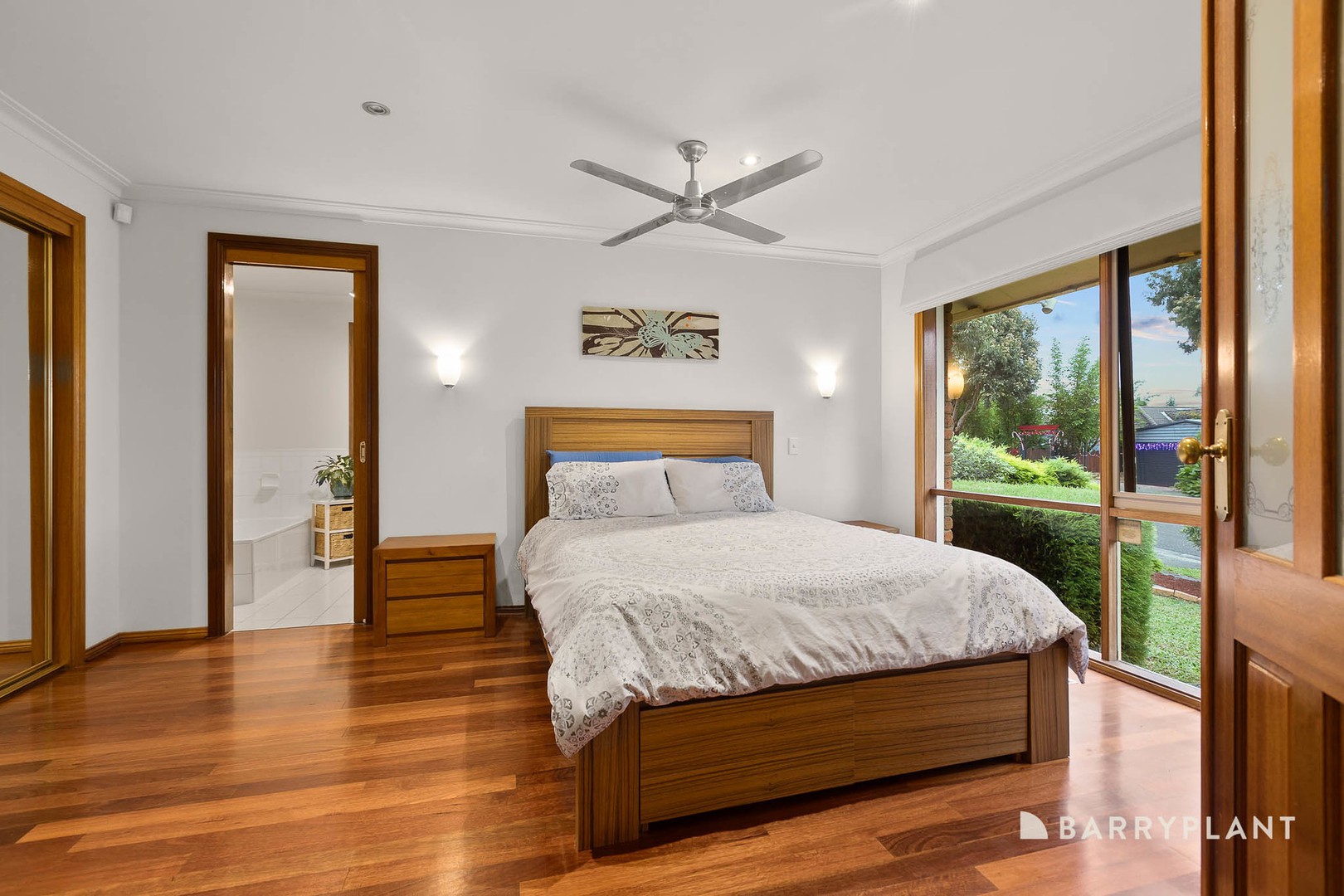 2 Dunnell Rise, Berwick, VIC 3806, Berwick - Thumbnail 2