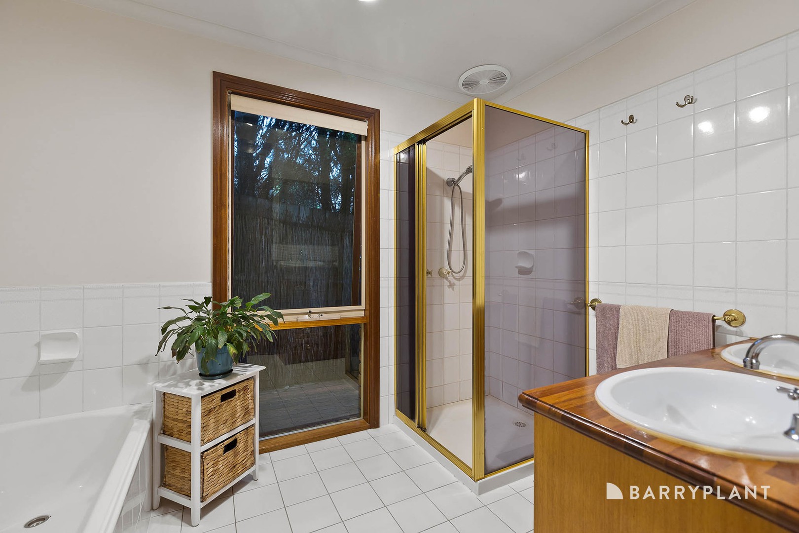 2 Dunnell Rise, Berwick, VIC 3806, Berwick - Thumbnail 3
