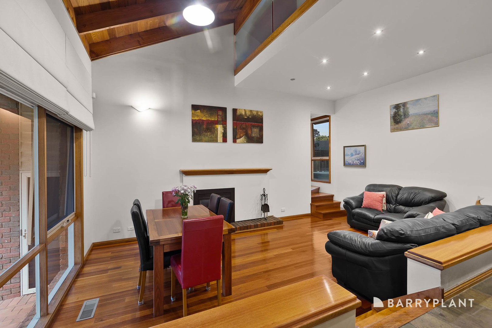 2 Dunnell Rise, Berwick, VIC 3806, Berwick - Thumbnail 4
