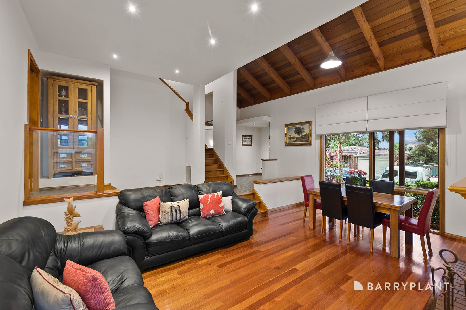 2 Dunnell Rise, Berwick, VIC 3806, Berwick - Thumbnail 5