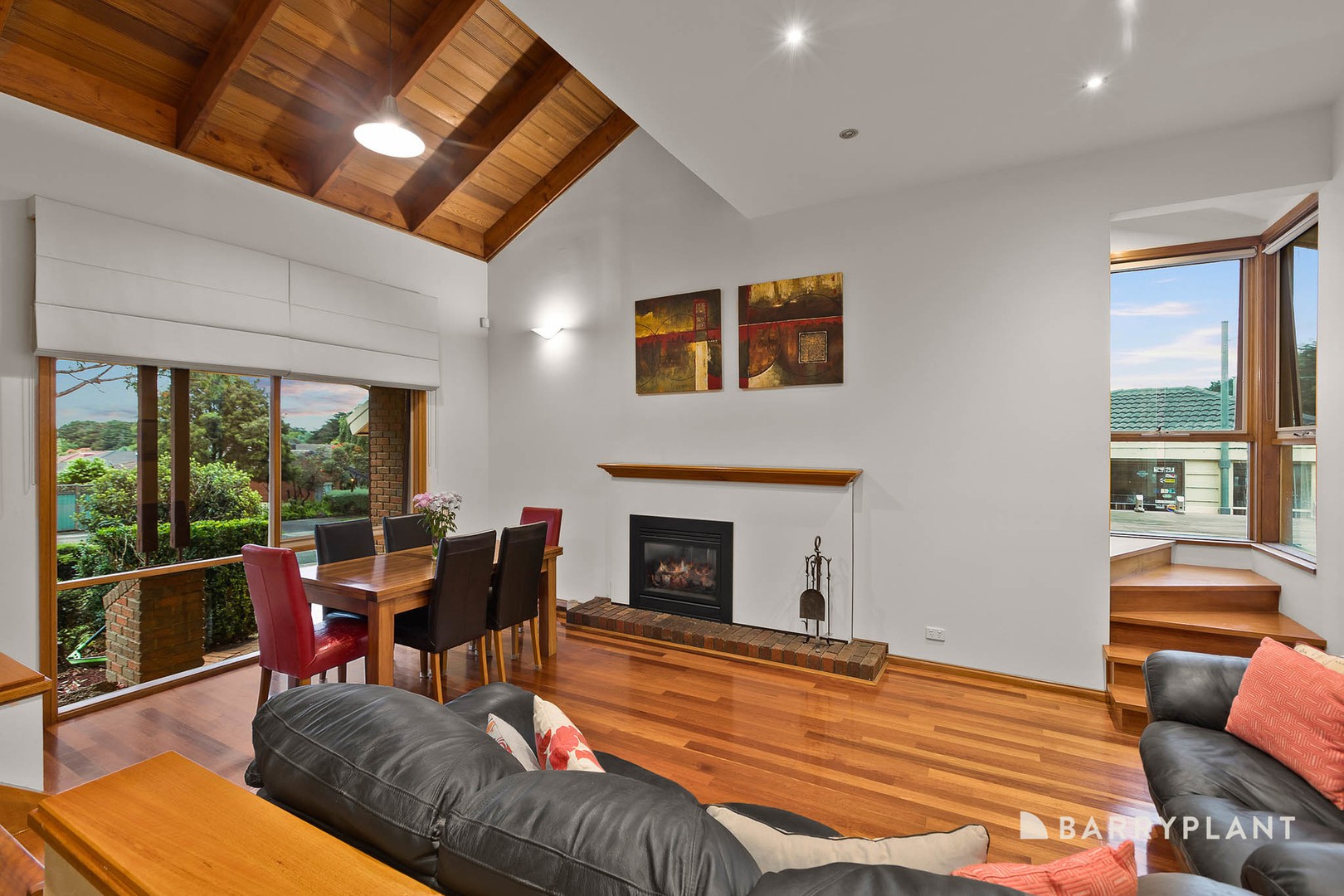 2 Dunnell Rise, Berwick, VIC 3806, Berwick - Thumbnail 6