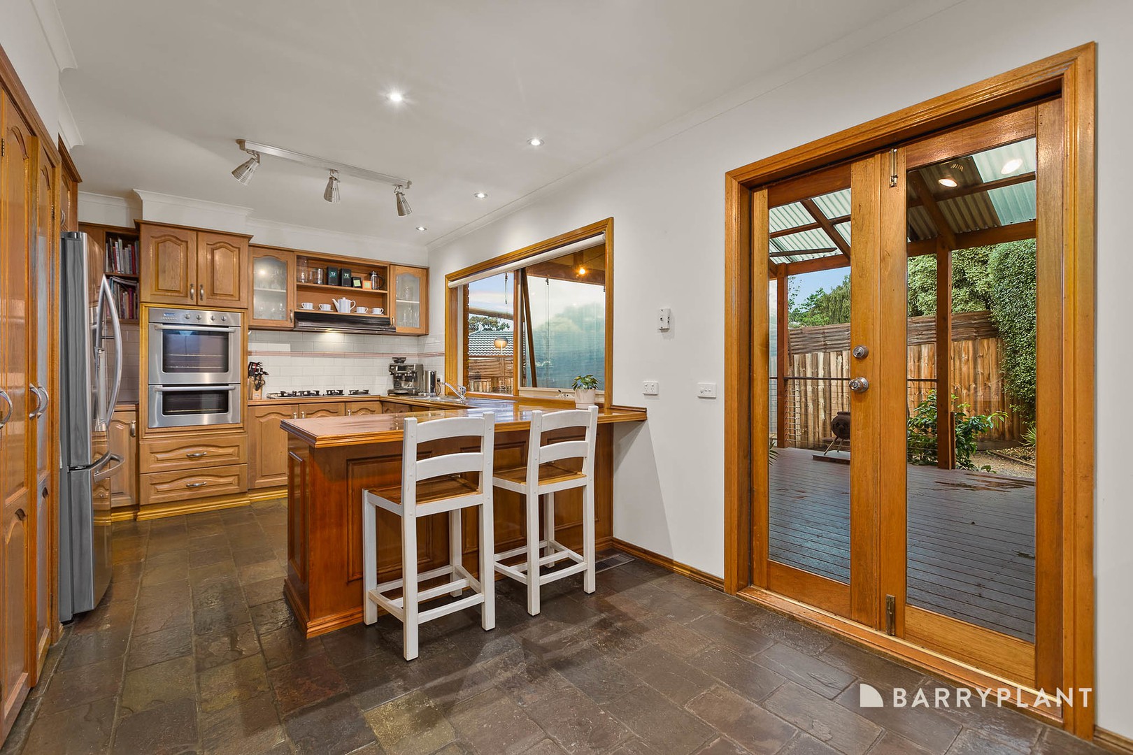 2 Dunnell Rise, Berwick, VIC 3806, Berwick - Thumbnail 7