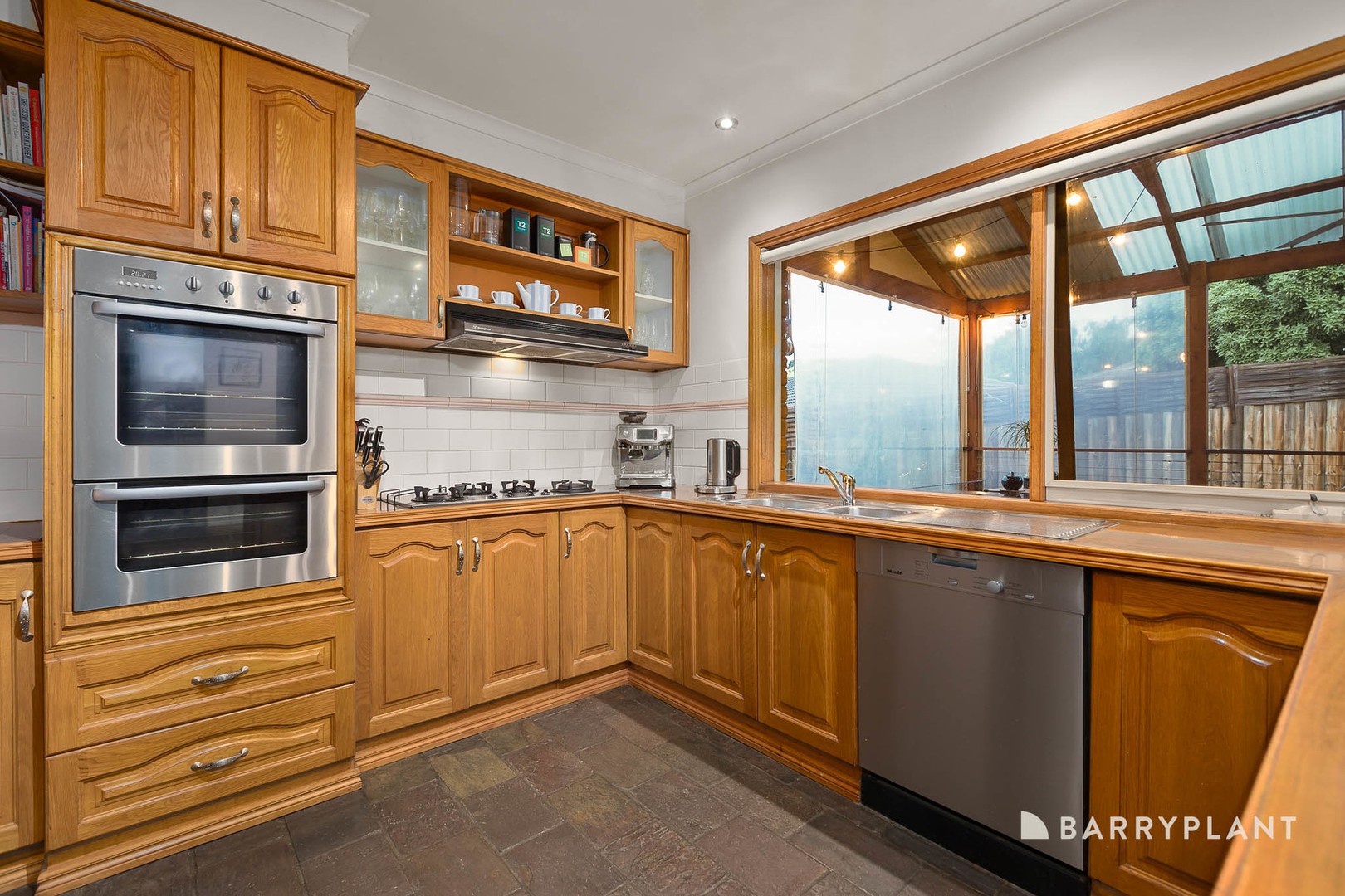 2 Dunnell Rise, Berwick, VIC 3806, Berwick - Thumbnail 8