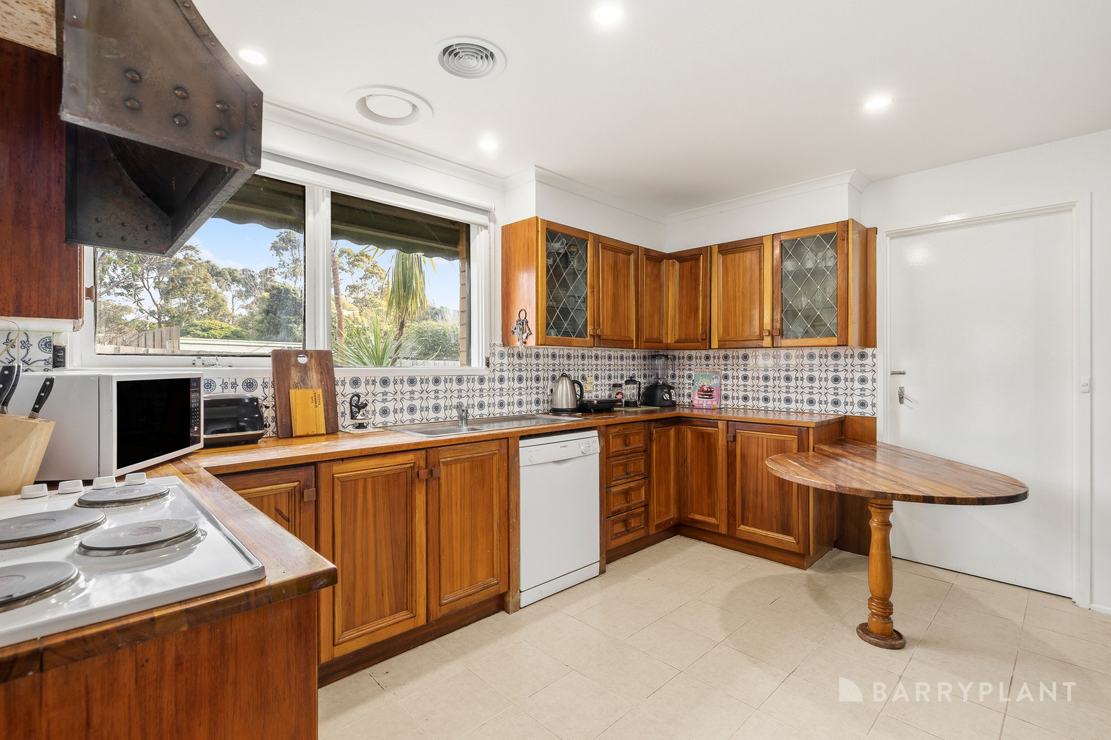 2 Dunraven Court, Frankston, VIC 3199 - Thumbnail 2 - 23/07/2026