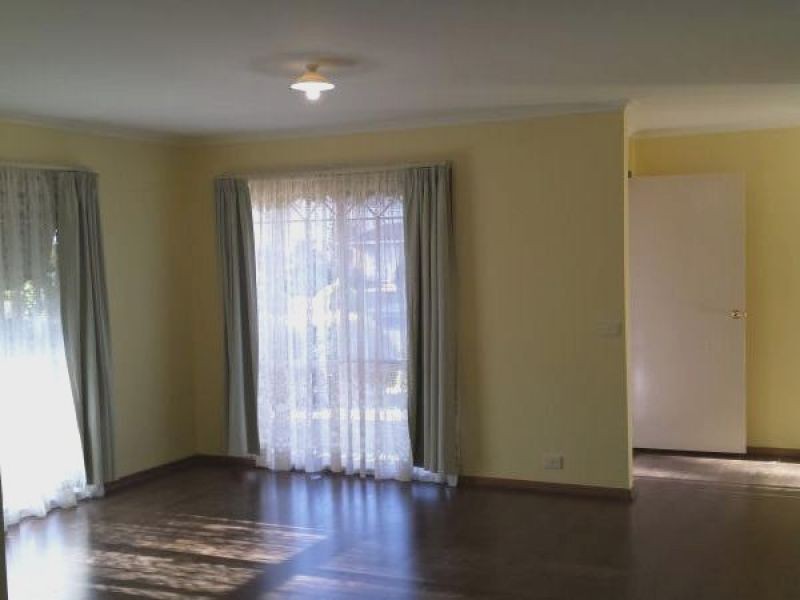 2 Dunscombe Pl, Chelsea Heights, VIC 3196 - Thumbnail 1 - 05/01/2026