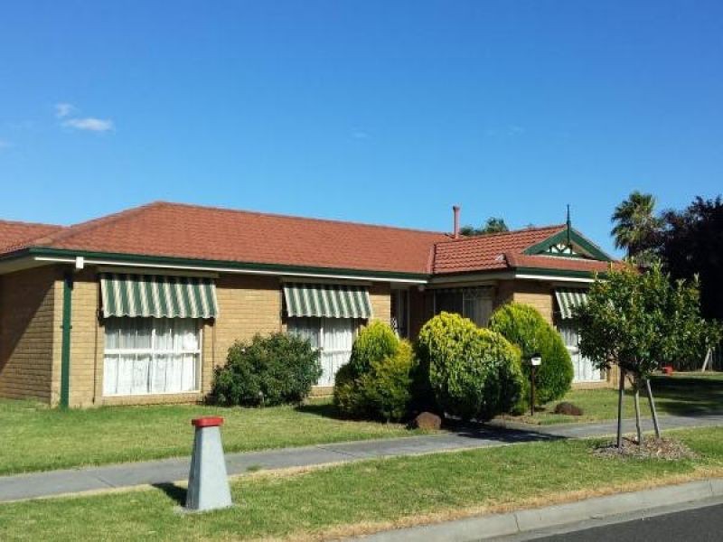 2 Dunscombe Pl, Chelsea Heights, VIC 3196 - Thumbnail 1 - 05/01/2026