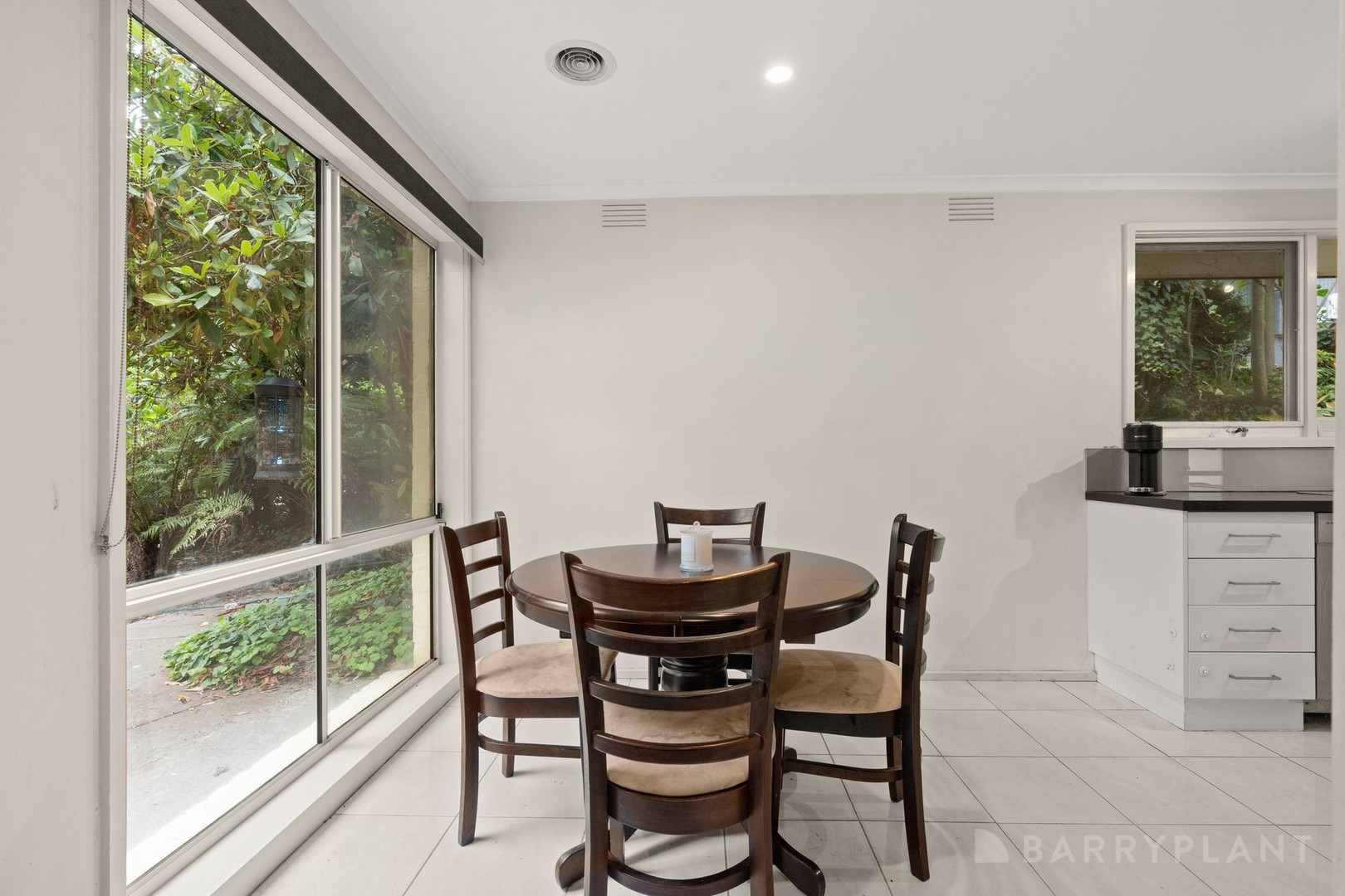 2 Dunstan Road, Avonsleigh, VIC 3782, Avonsleigh - Thumbnail 5