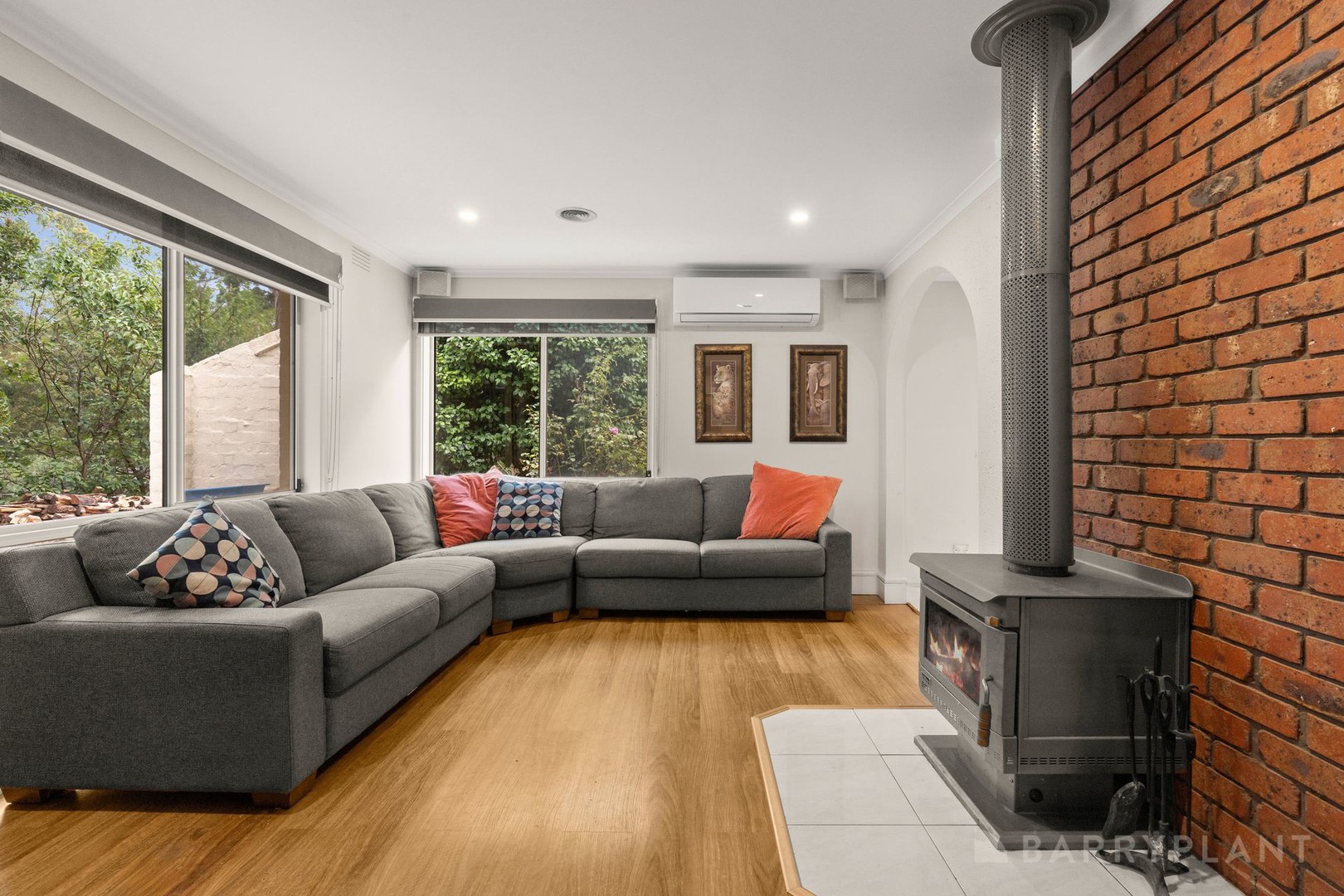 2 Dunstan Road, Avonsleigh, VIC 3782, Avonsleigh - Thumbnail 4