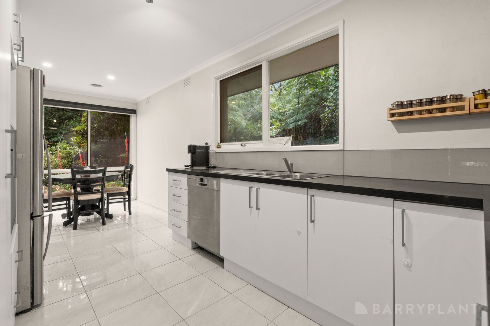 2 Dunstan Road, Avonsleigh, VIC 3782, Avonsleigh - Thumbnail 7
