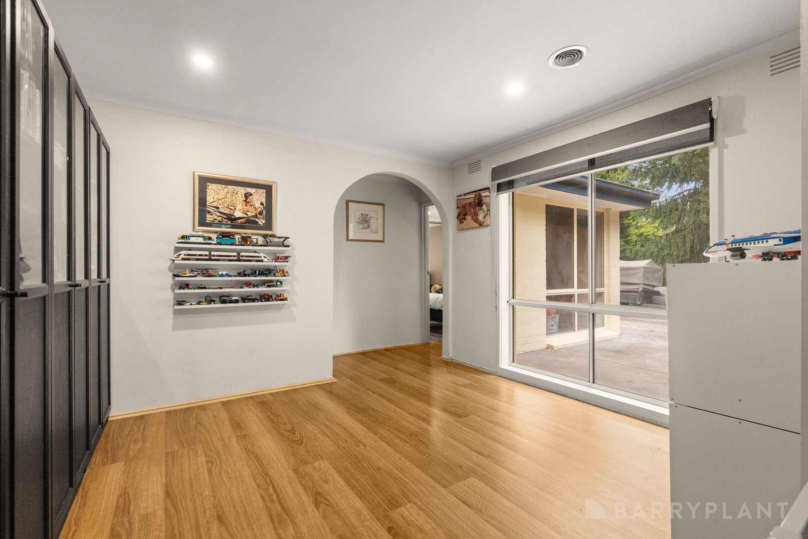 2 Dunstan Road, Avonsleigh, VIC 3782, Avonsleigh - Thumbnail 8