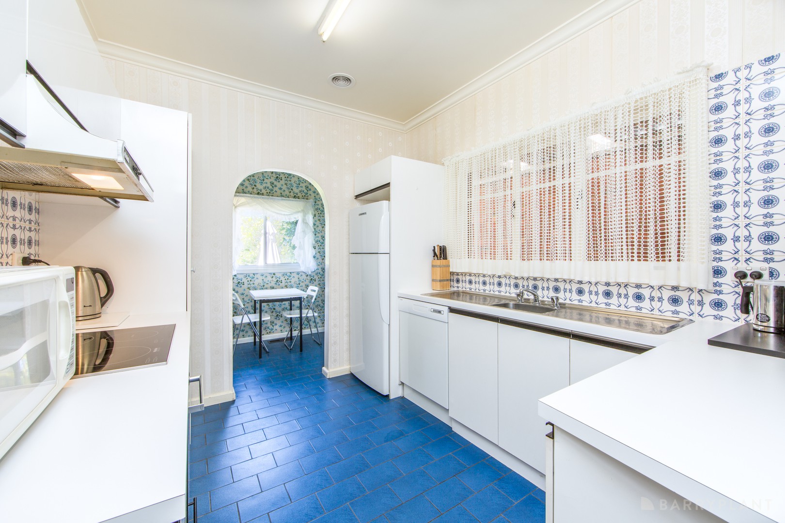 2 Dunvegan Crescent, Dandenong, VIC 3175, Dandenong - Thumbnail 4