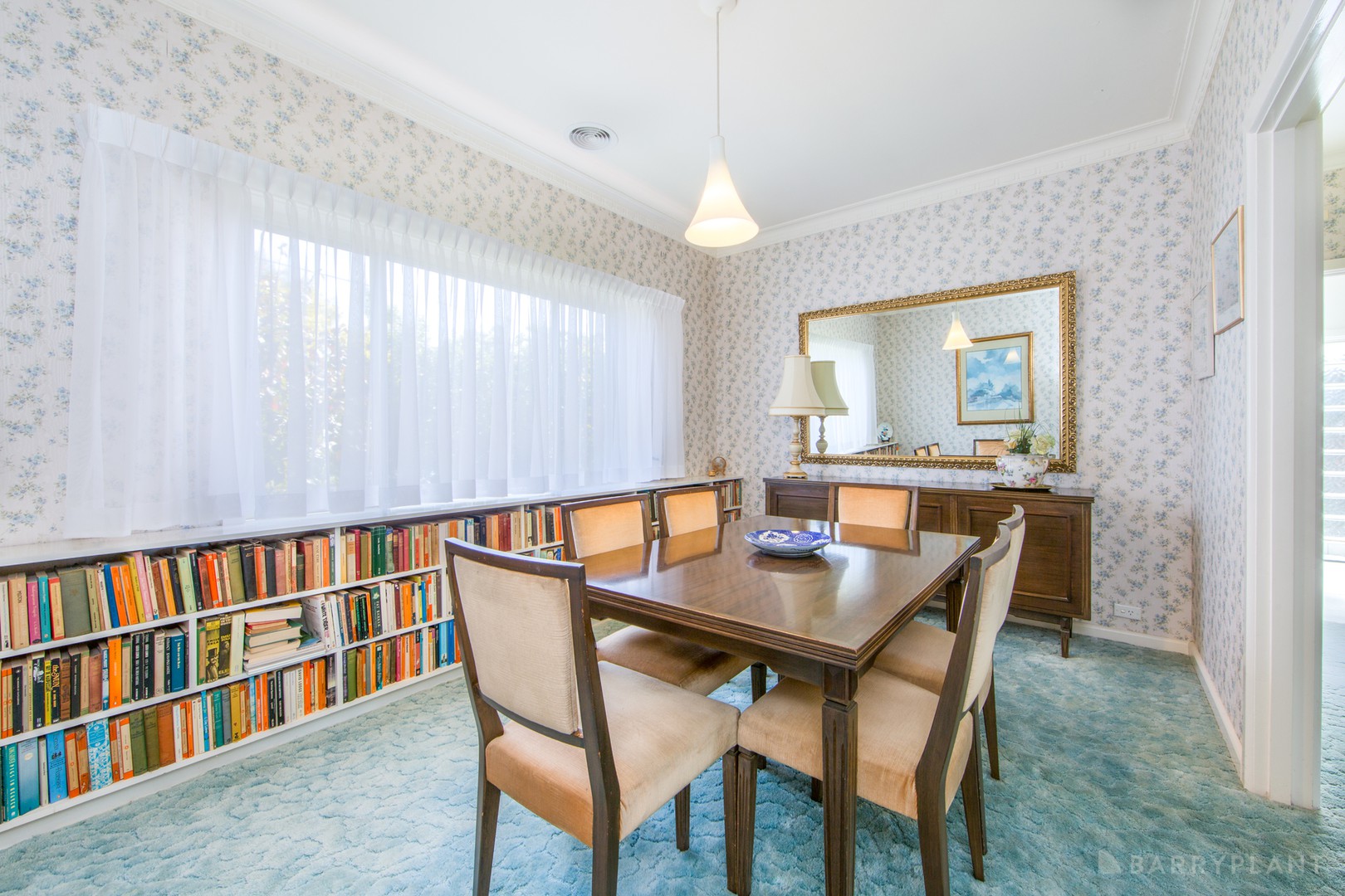 2 Dunvegan Crescent, Dandenong, VIC 3175, Dandenong - Thumbnail 3