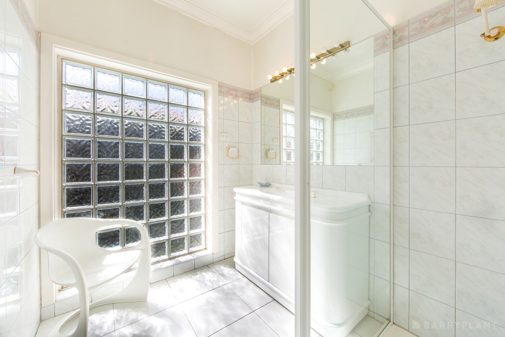2 Dunvegan Crescent, Dandenong, VIC 3175, Dandenong - Thumbnail 7