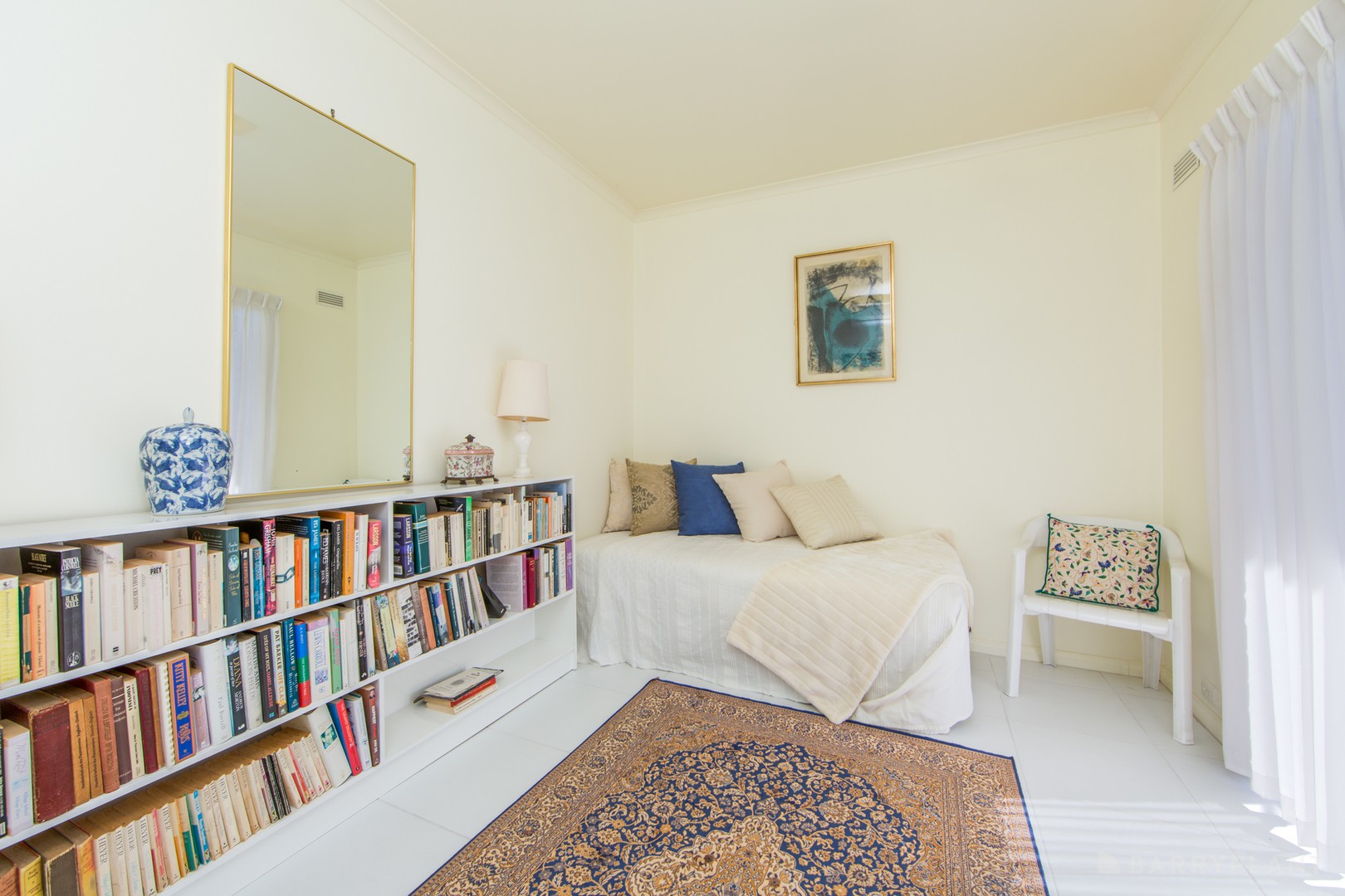 2 Dunvegan Crescent, Dandenong, VIC 3175, Dandenong - Thumbnail 6