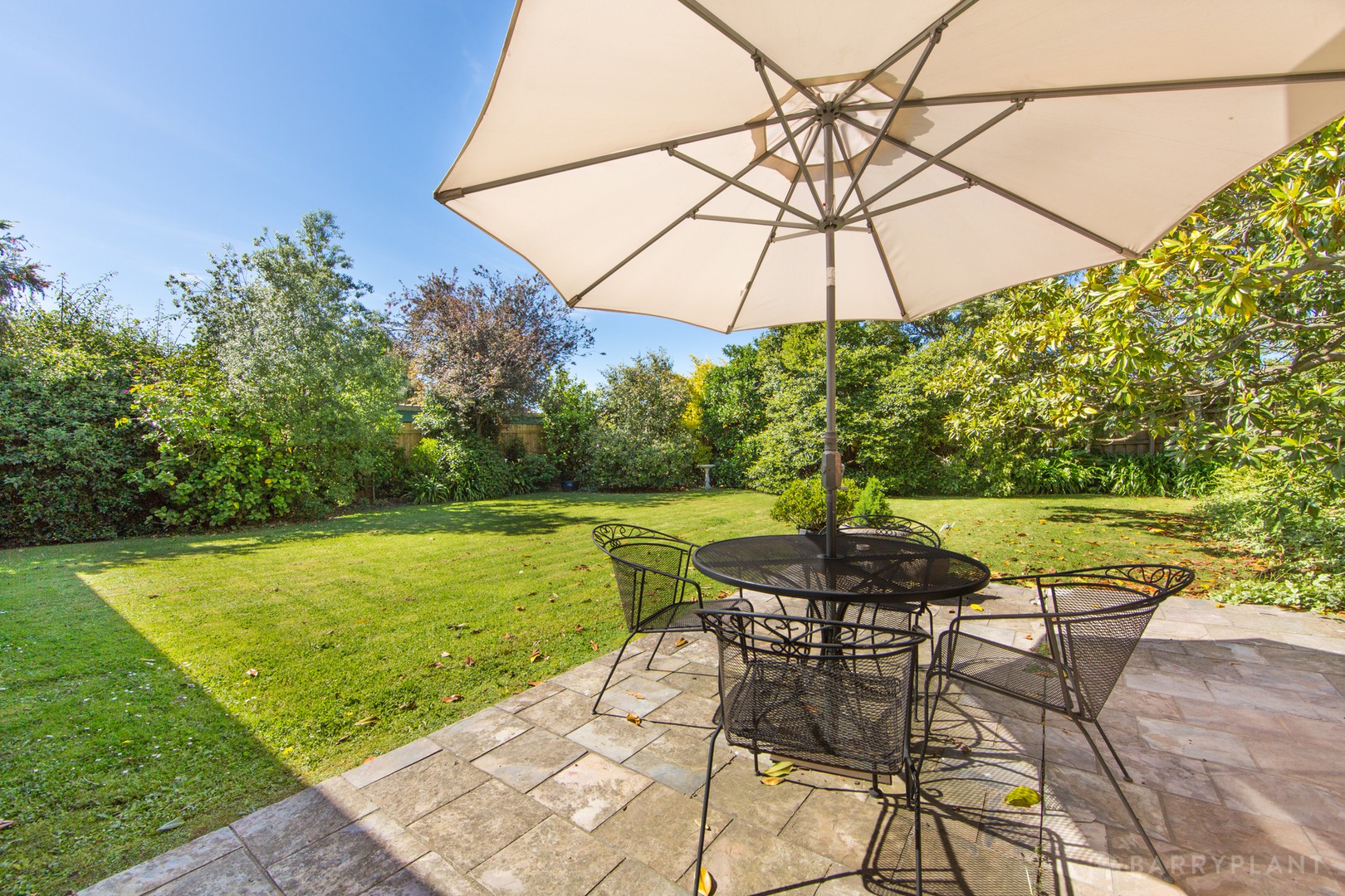 2 Dunvegan Crescent, Dandenong, VIC 3175, Dandenong - Thumbnail 8