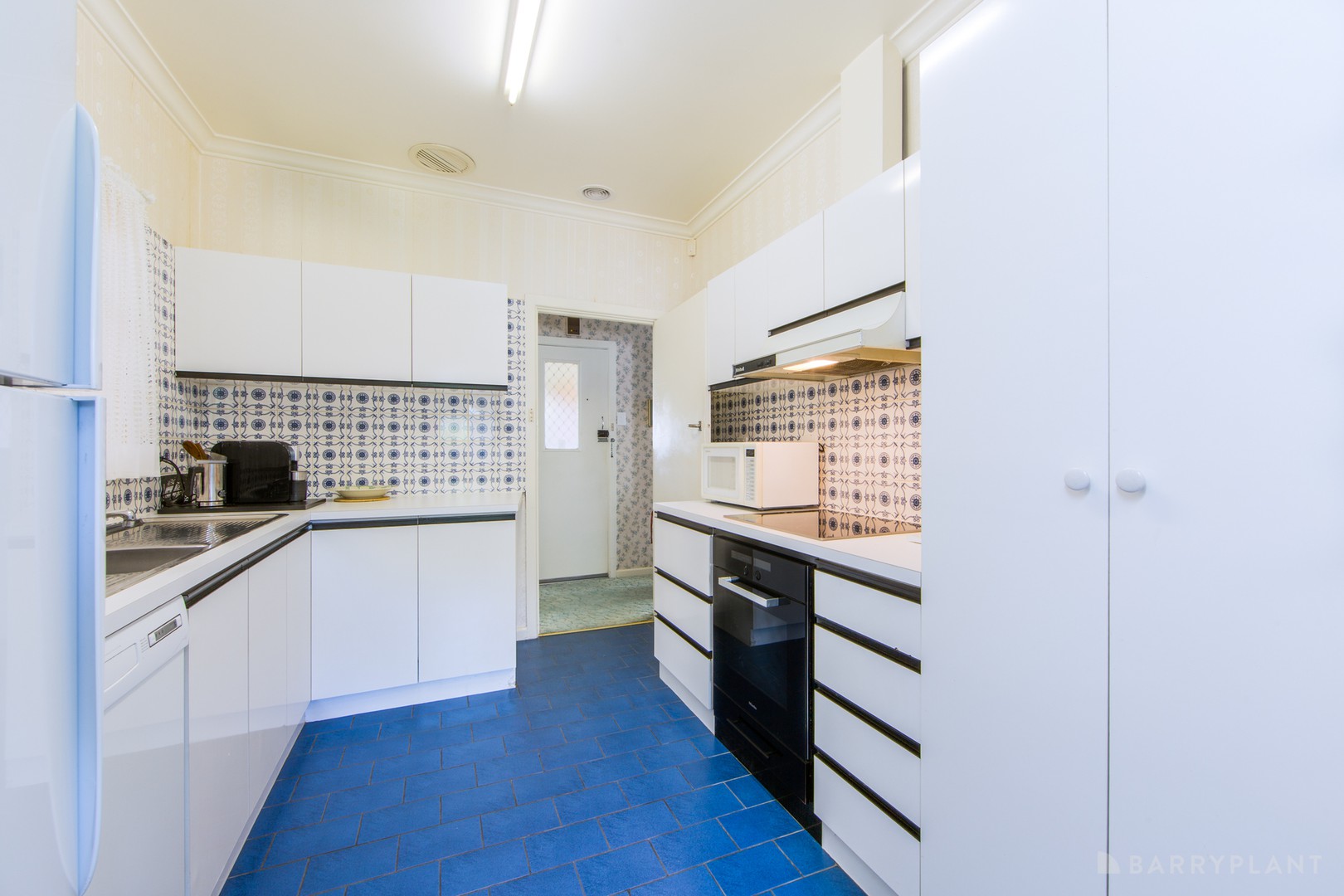 2 Dunvegan Crescent, Dandenong, VIC 3175, Dandenong - Thumbnail 5
