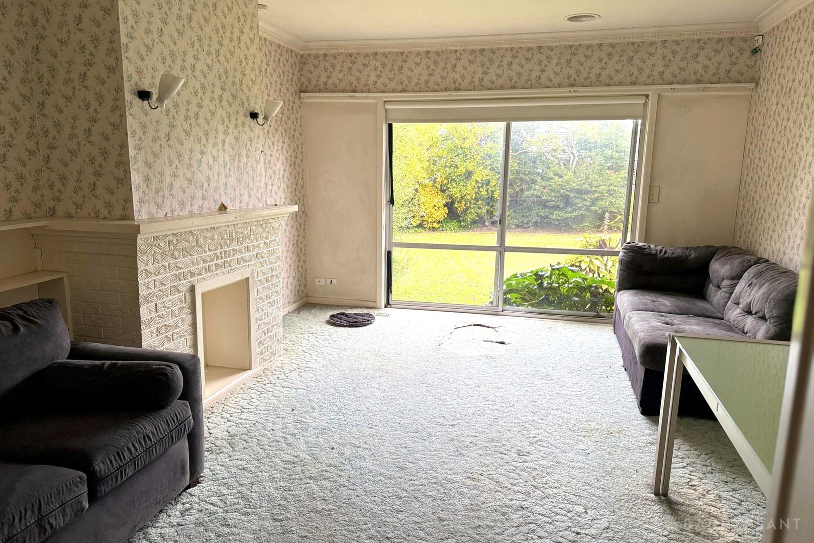 2 Dunvegan Crescent, Dandenong, VIC 3175 - Thumbnail 2 - 04/09/2025