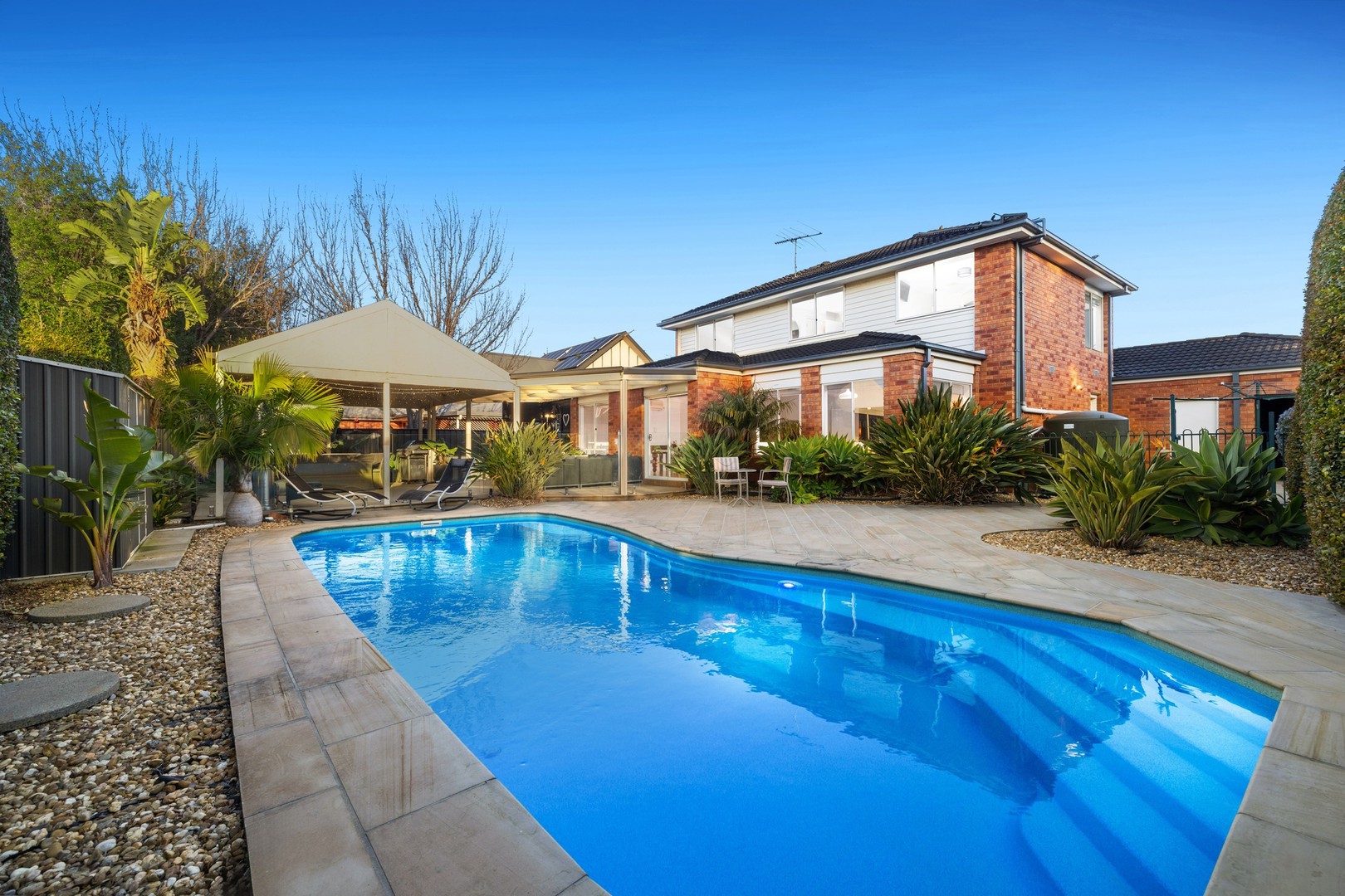 2 Durack Court, Point Cook, VIC 3030, Point Cook - Thumbnail 2