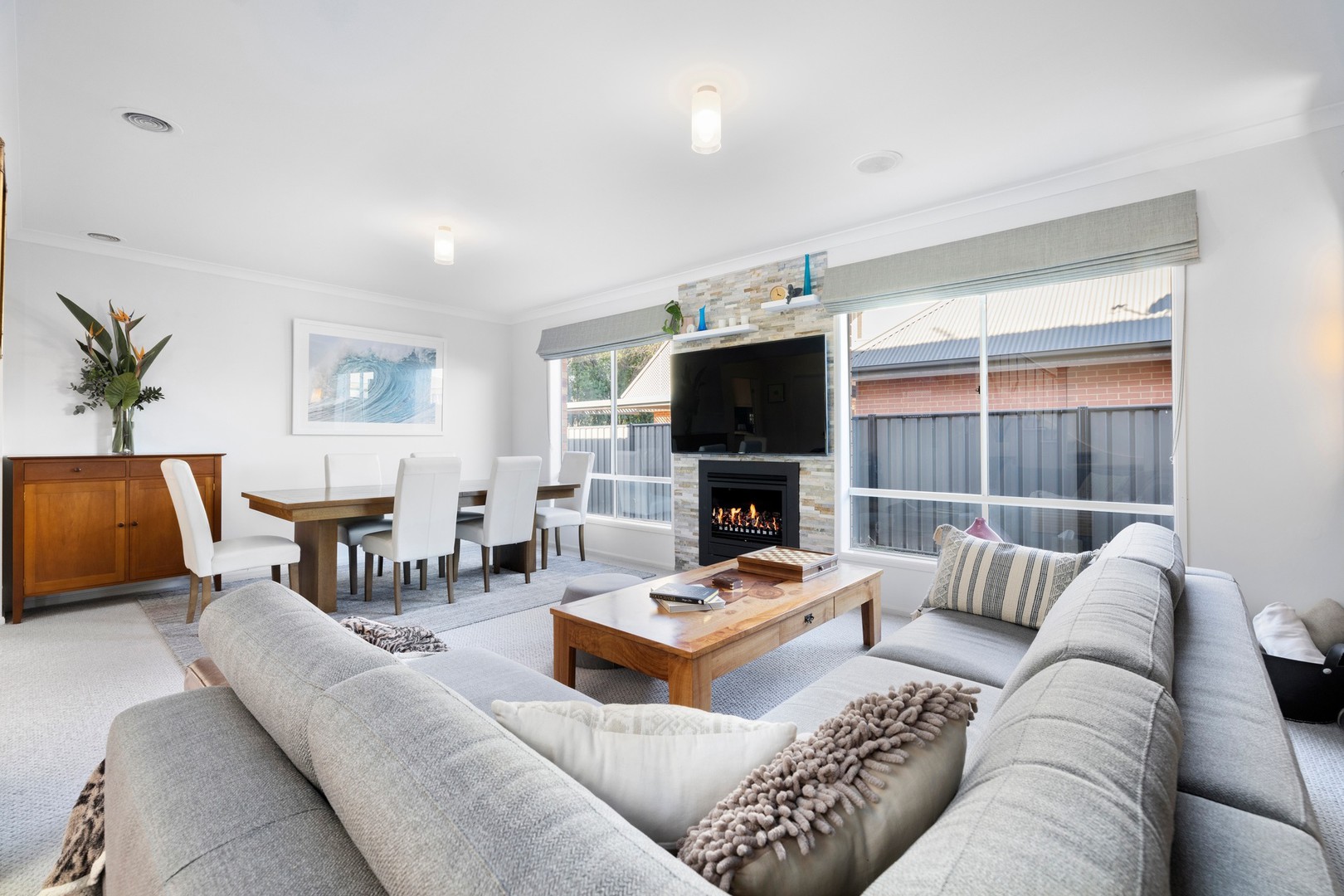 2 Durack Court, Point Cook, VIC 3030, Point Cook - Thumbnail 3